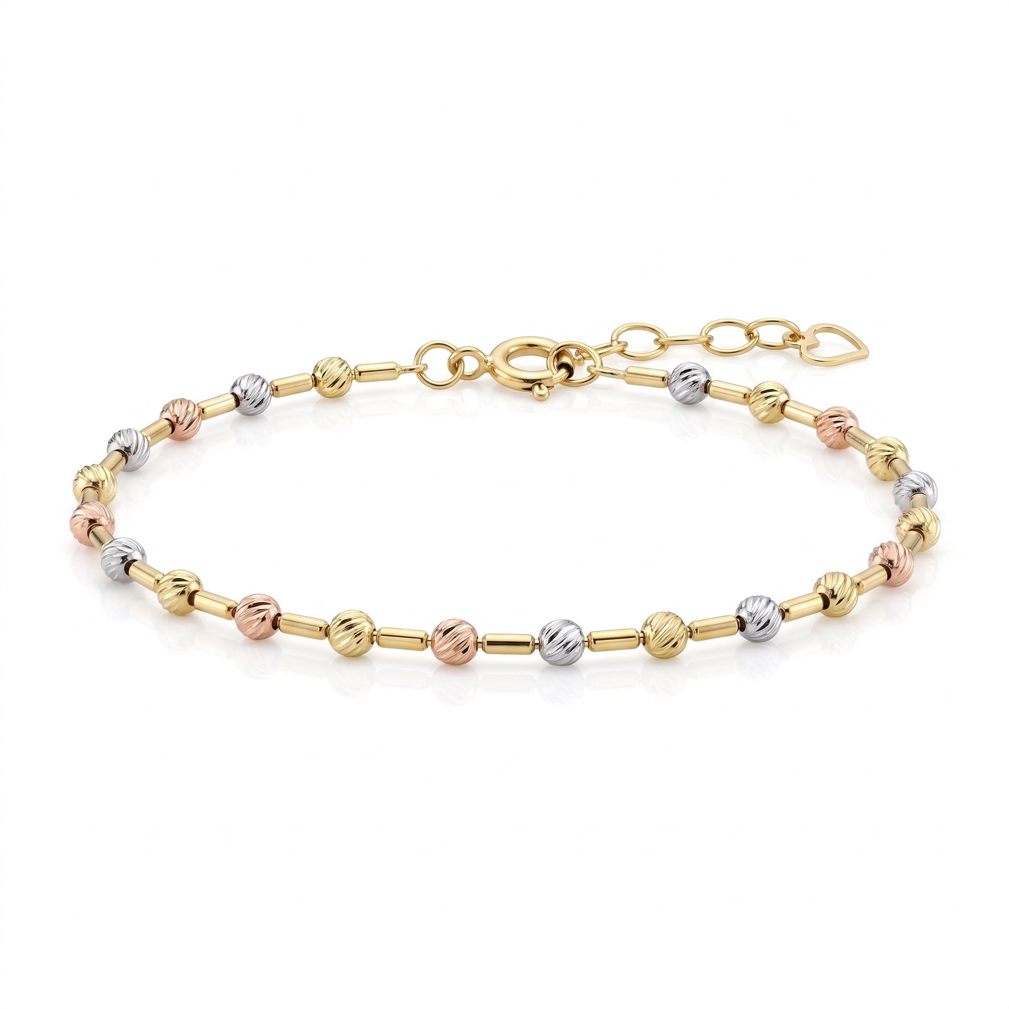 14k-altin-dorika-bileklik-145-gr-c013c-.jpg