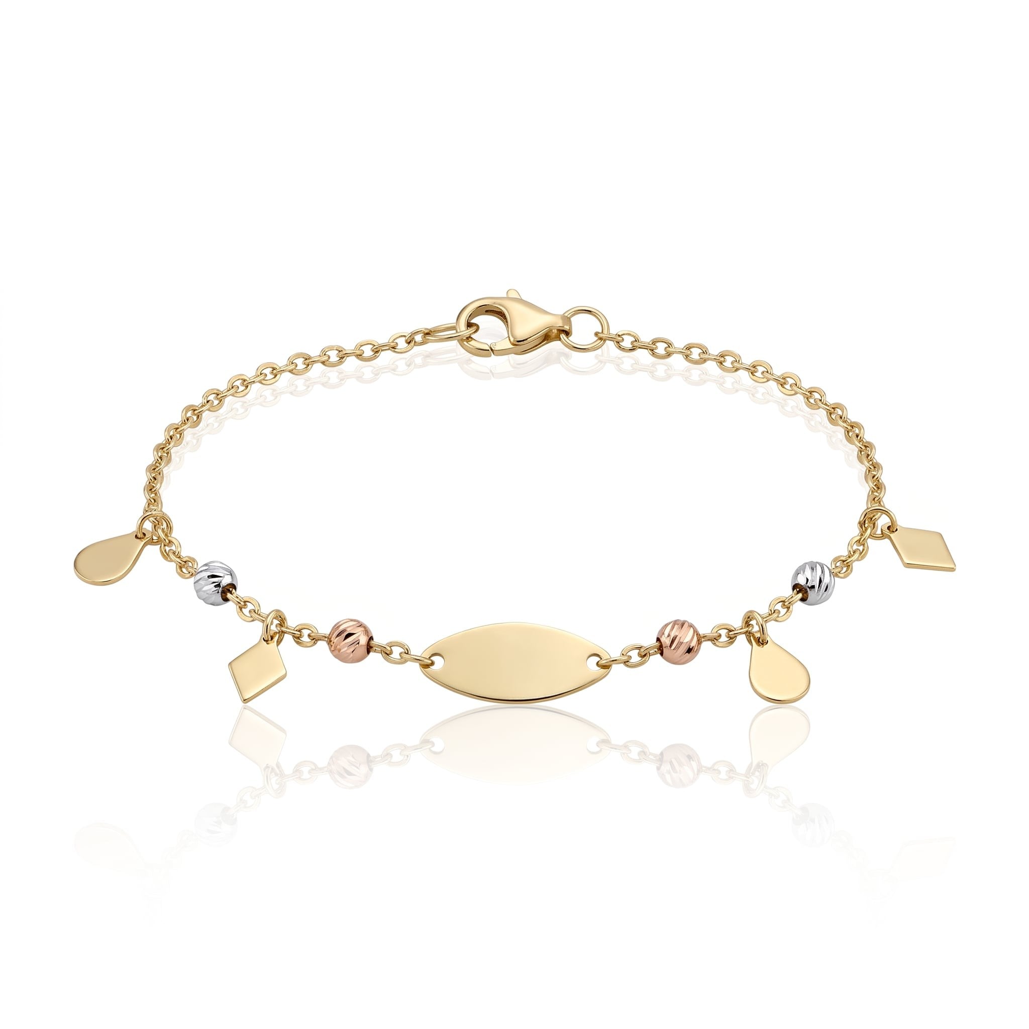 14k-altin-dorika-bileklik-304-gr-face2e.jpg