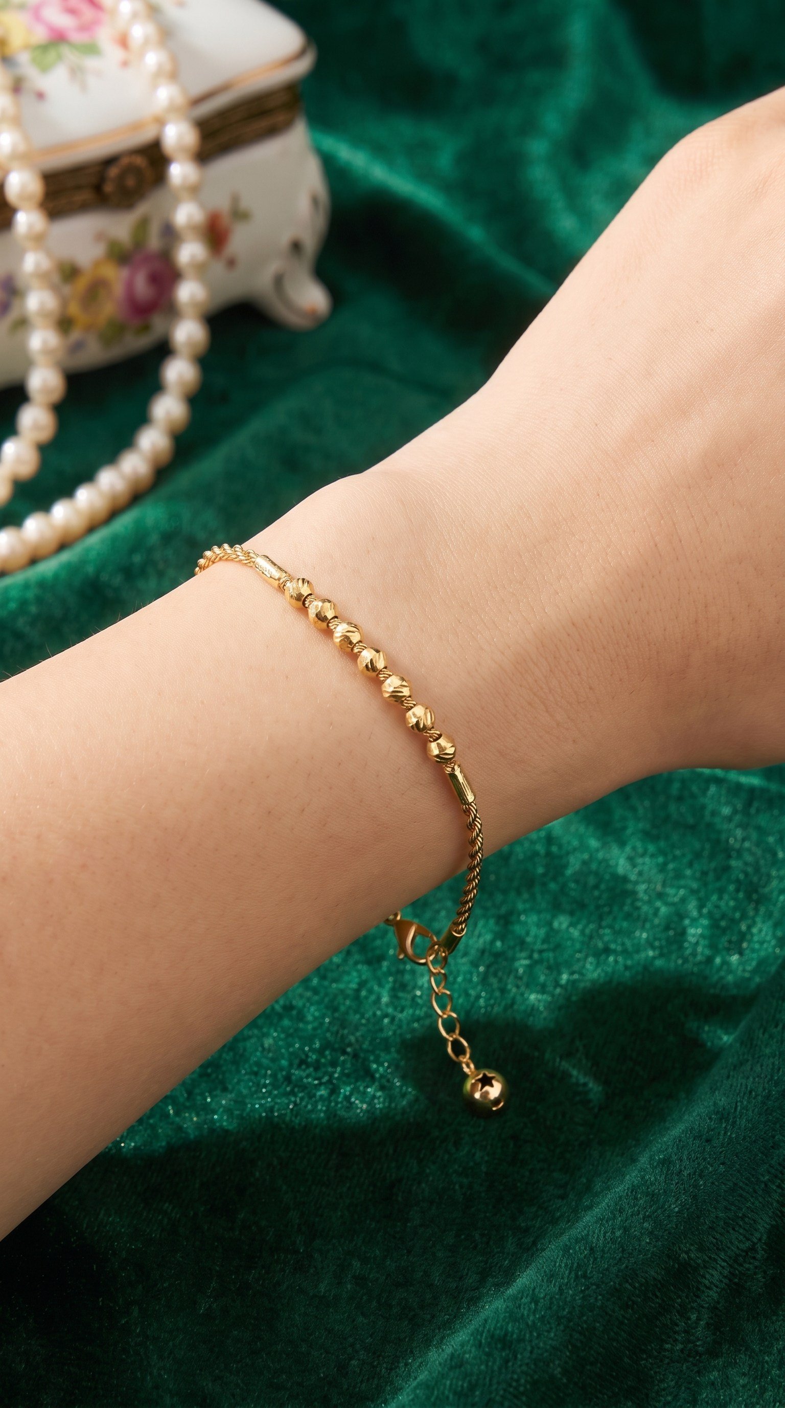 14k-altin-dorika-bileklik-306-gr-c5a86b.jpg