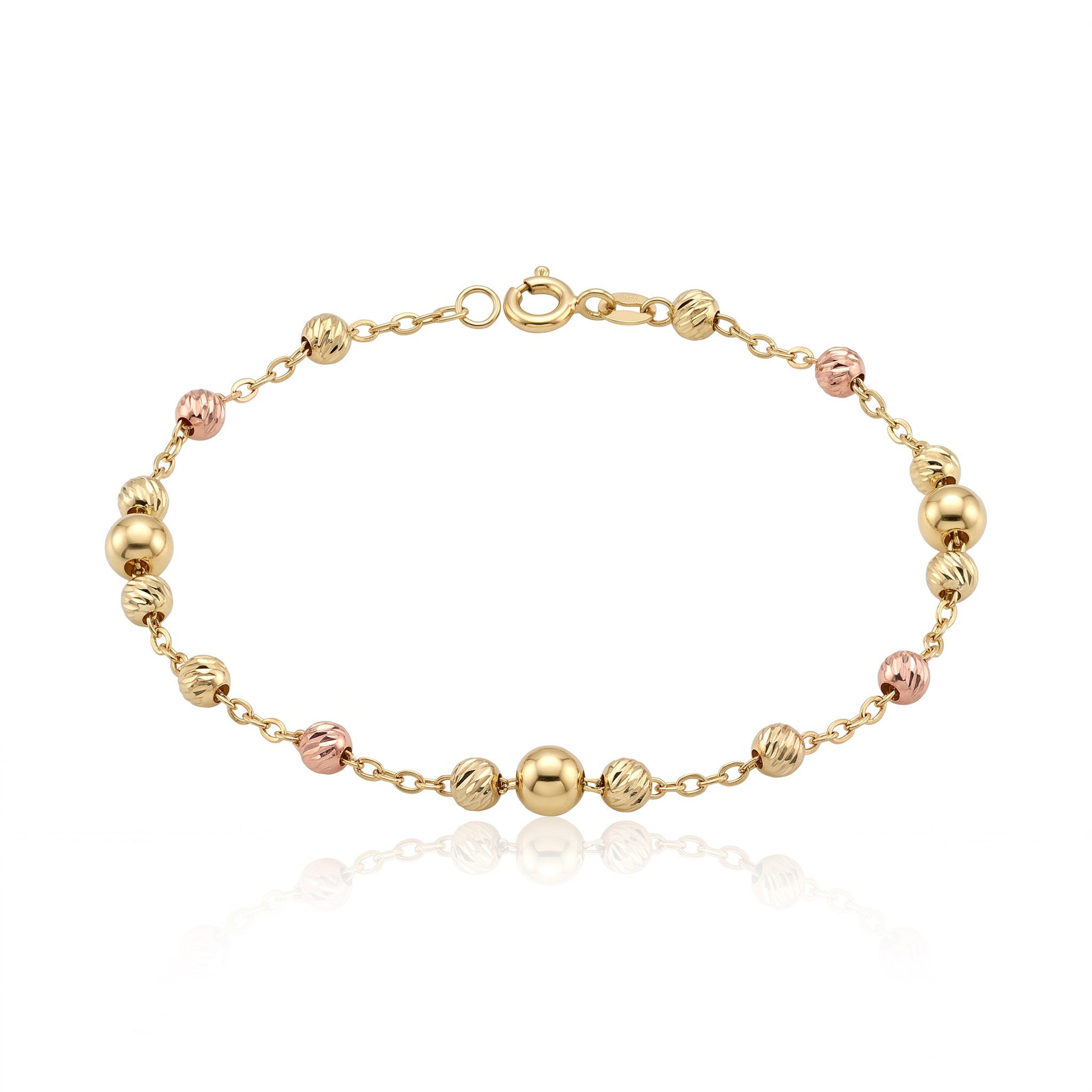 14k-altin-dorika-bileklik-440-gr-6134df.jpg