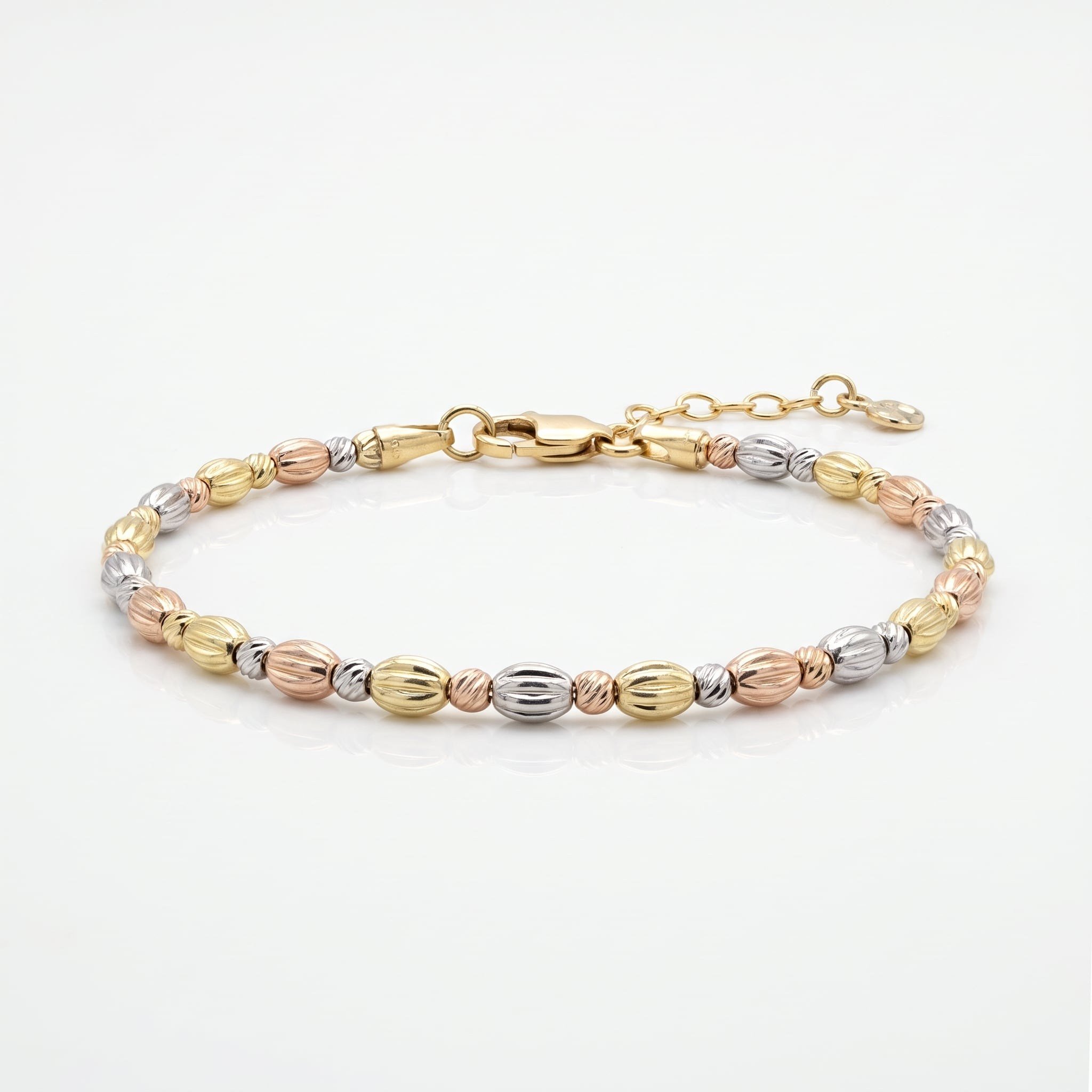 14k-altin-dorika-bileklik-483-gr-5df7b8.jpg