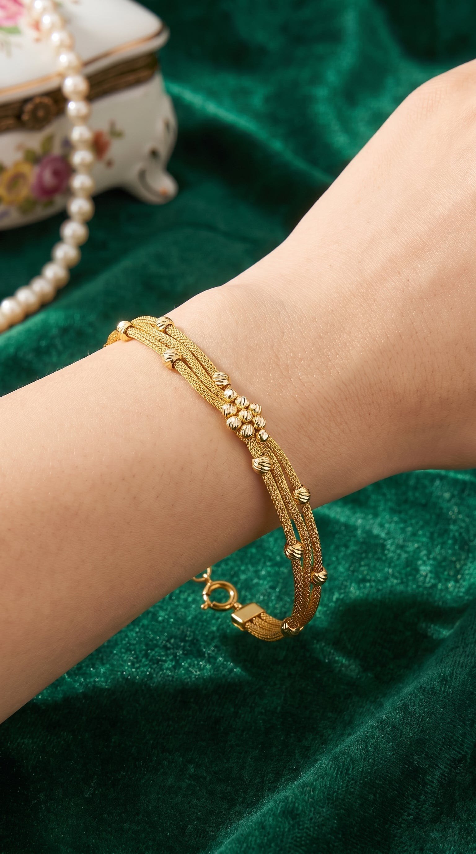14k-altin-dorika-bileklik-595-gr-47d3cd.jpg