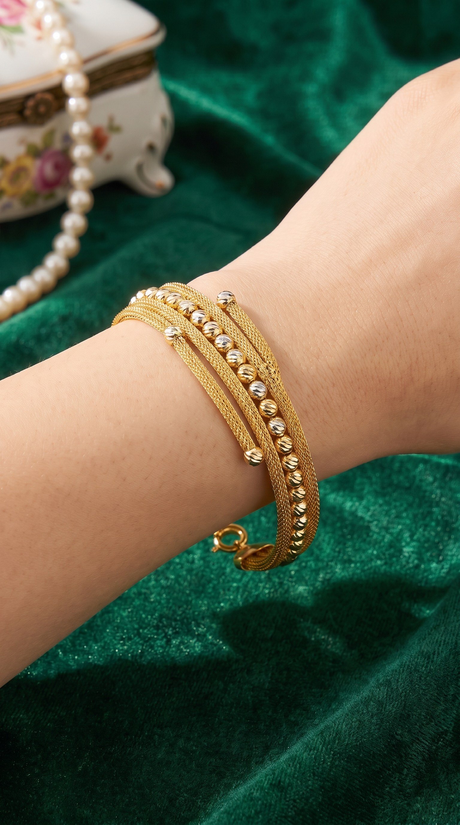 14k-altin-dorika-bileklik-833-gr-179-b6.jpg