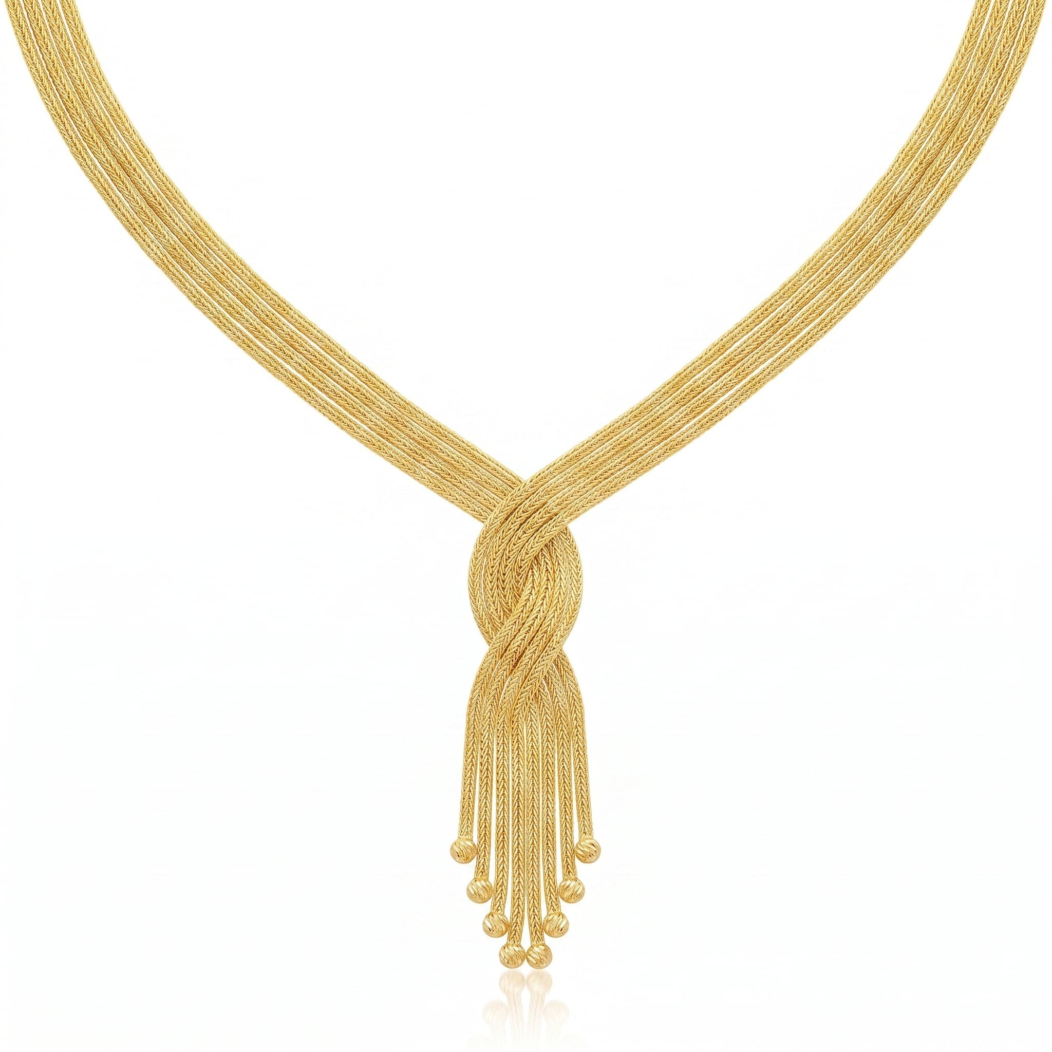 14k-altin-dorika-kolye-1358-gr-508ae-.jpg
