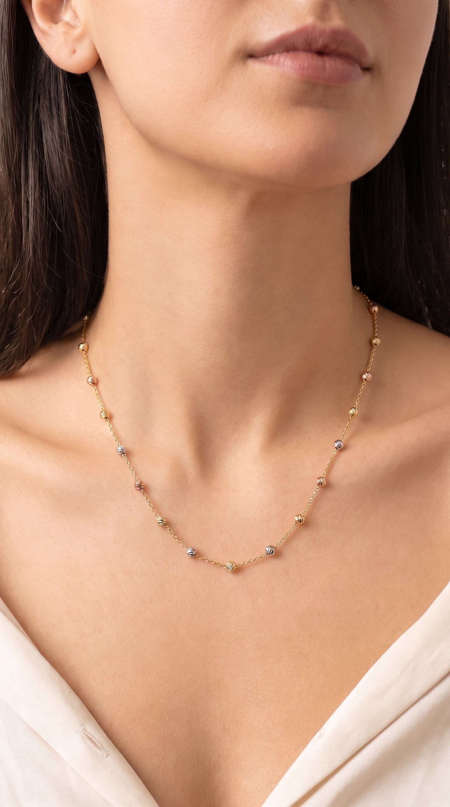 14k-altin-dorika-kolye-211-gr-77fd67.jpg