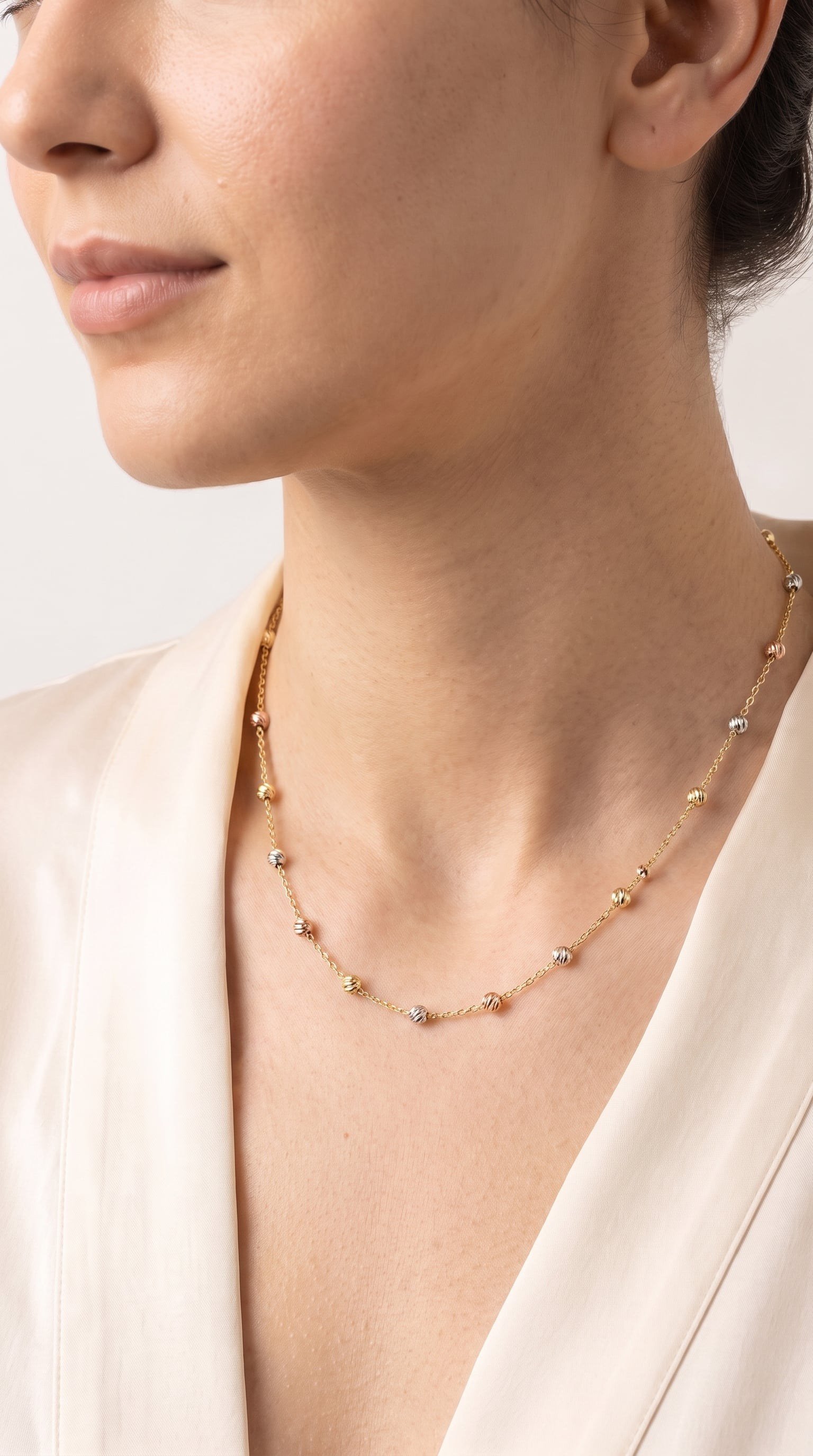 14k-altin-dorika-kolye-211-gr-d12f1f.jpg
