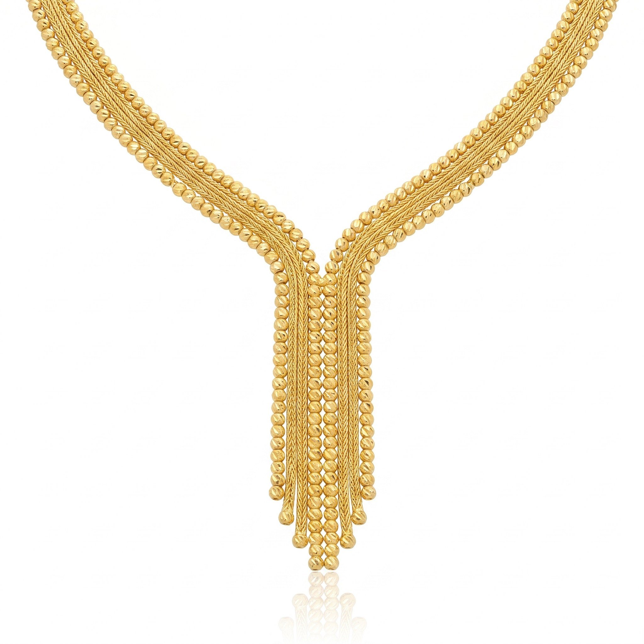14k-altin-dorika-kolye-3019-gr-307c-3.jpg