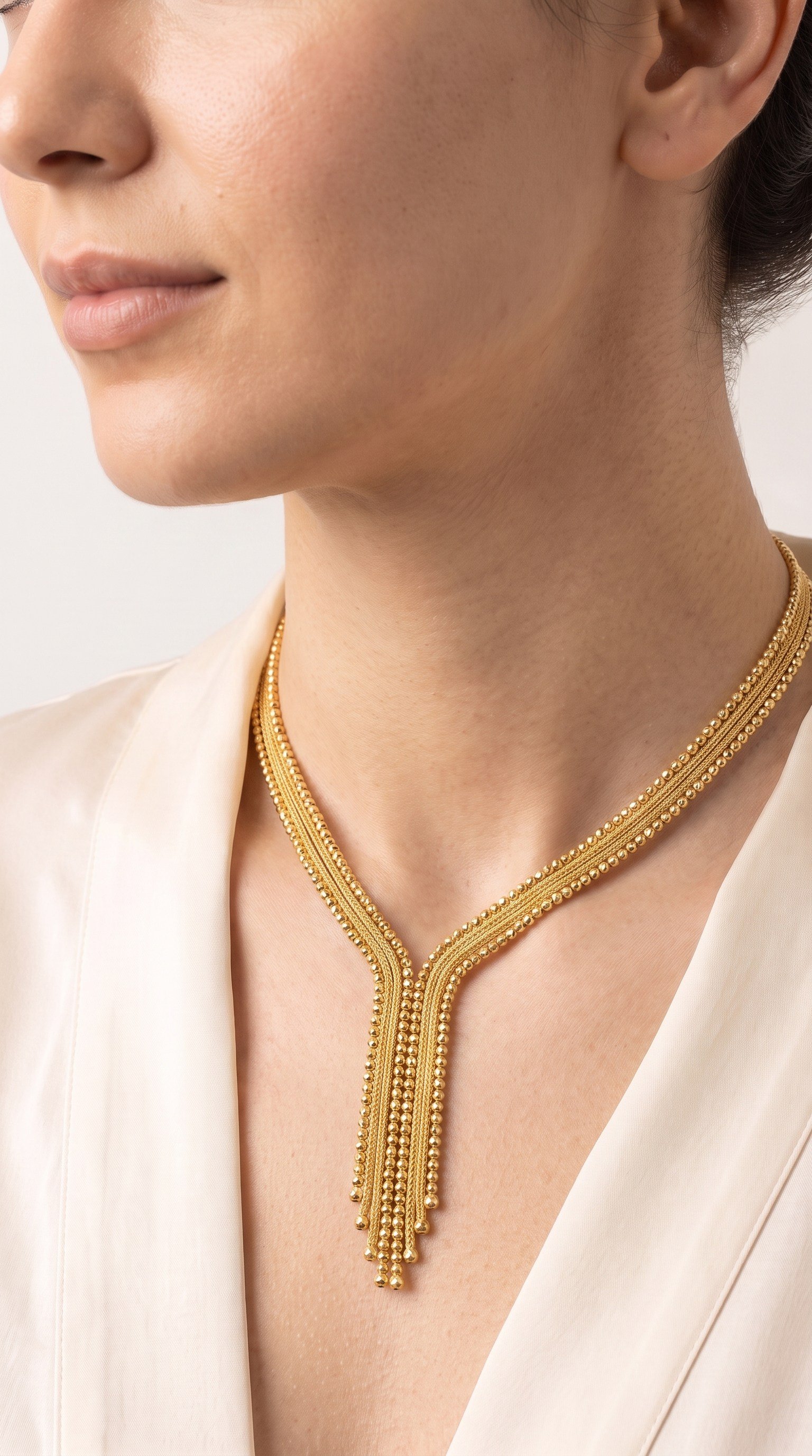 14k-altin-dorika-kolye-3019-gr-6c3c-4.jpg