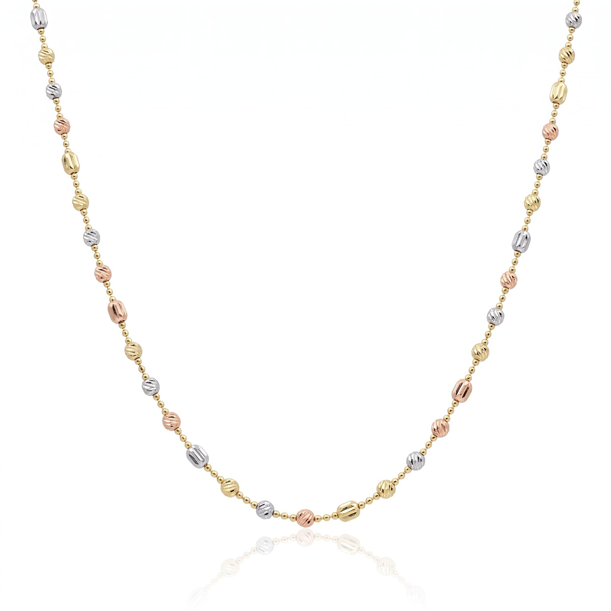 14k-altin-dorika-kolye-337-gr-8097-9.jpg