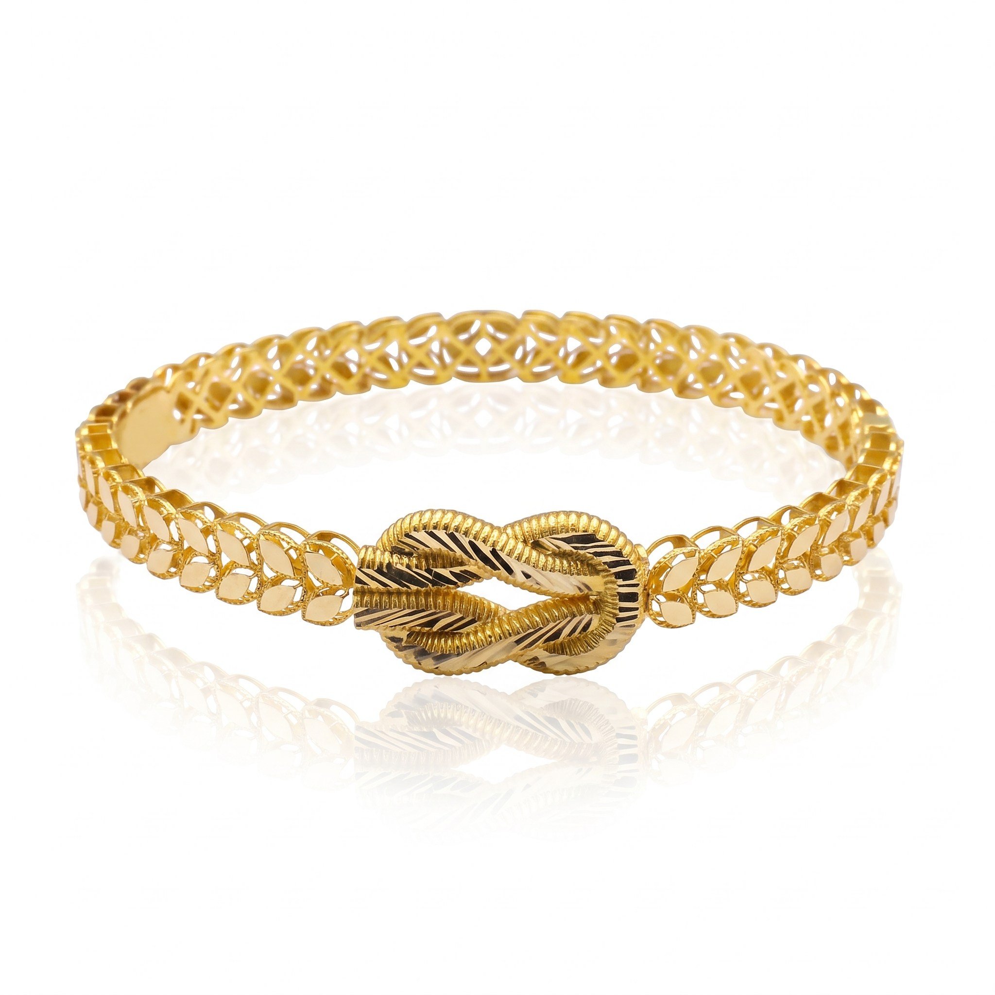 14k-altin-dugum-kelepce-953-gr-fca-c8.jpg