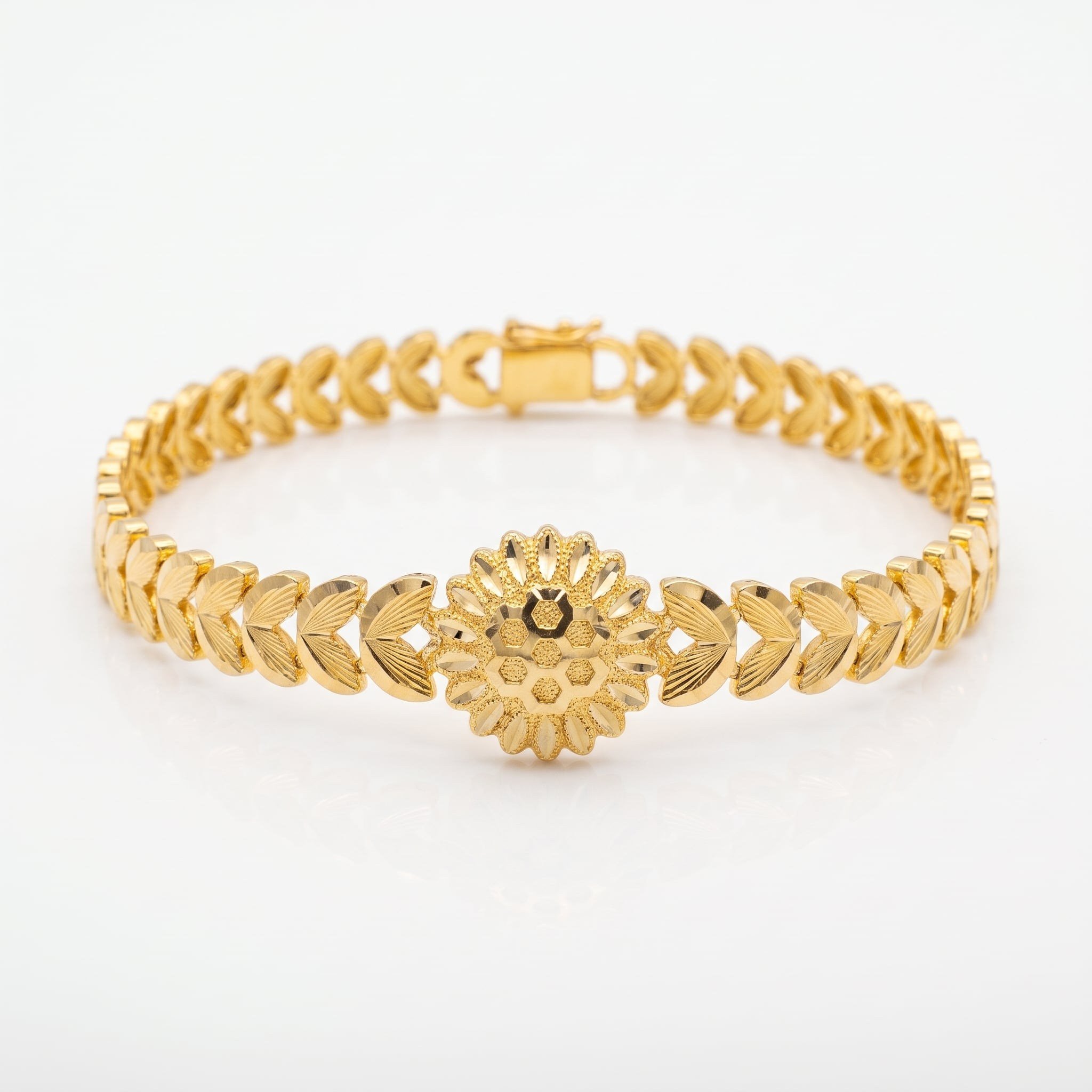14k-altin-fizyon-bileklik-1108-gr-3fd46f.jpg