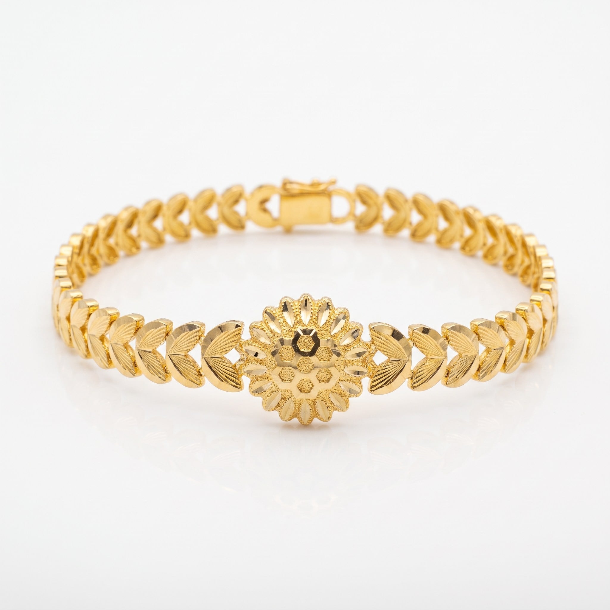 14k-altin-fizyon-bileklik-1108-gr-e98-28.jpg