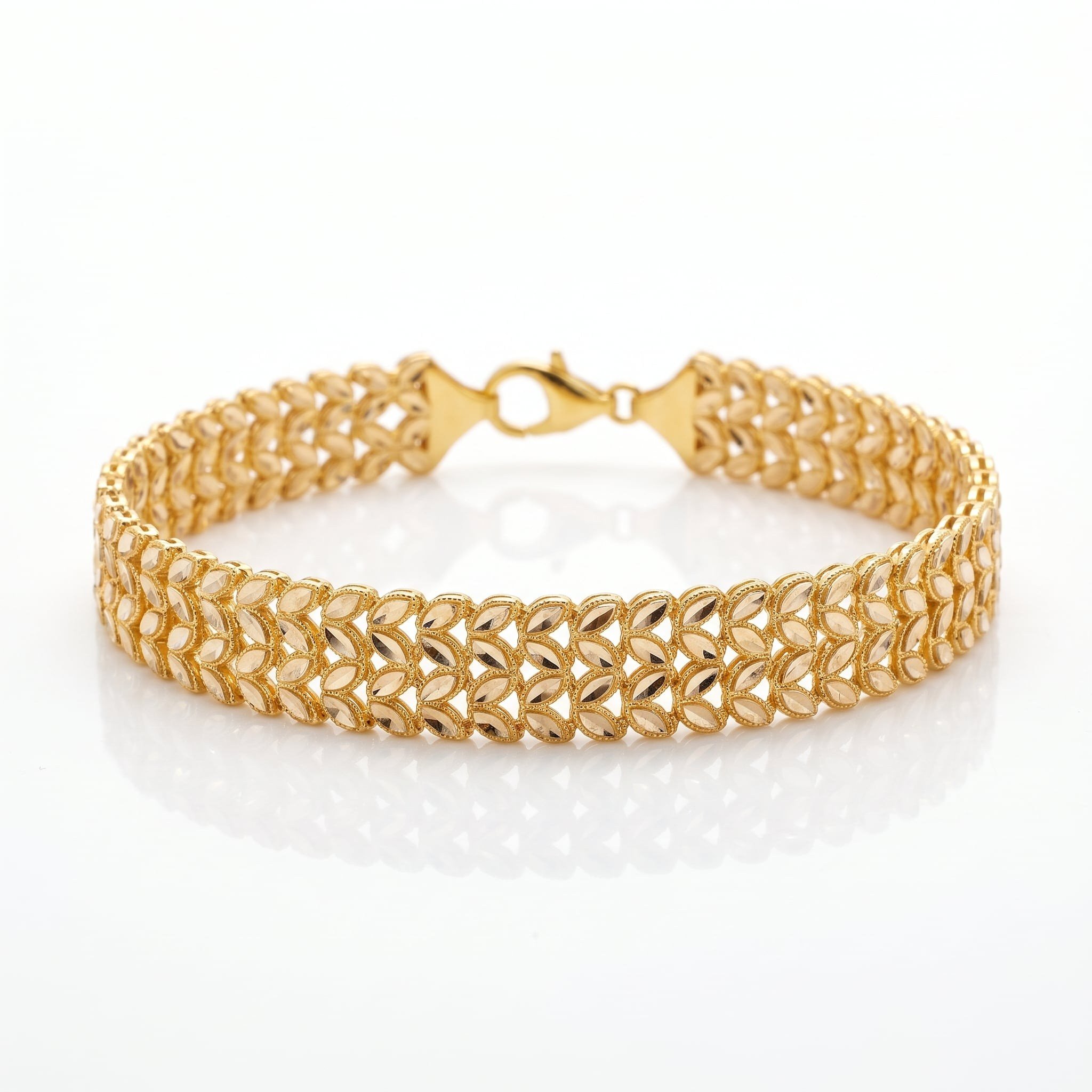 14k-altin-fizyon-bileklik-1373-gr--e86cb.jpg