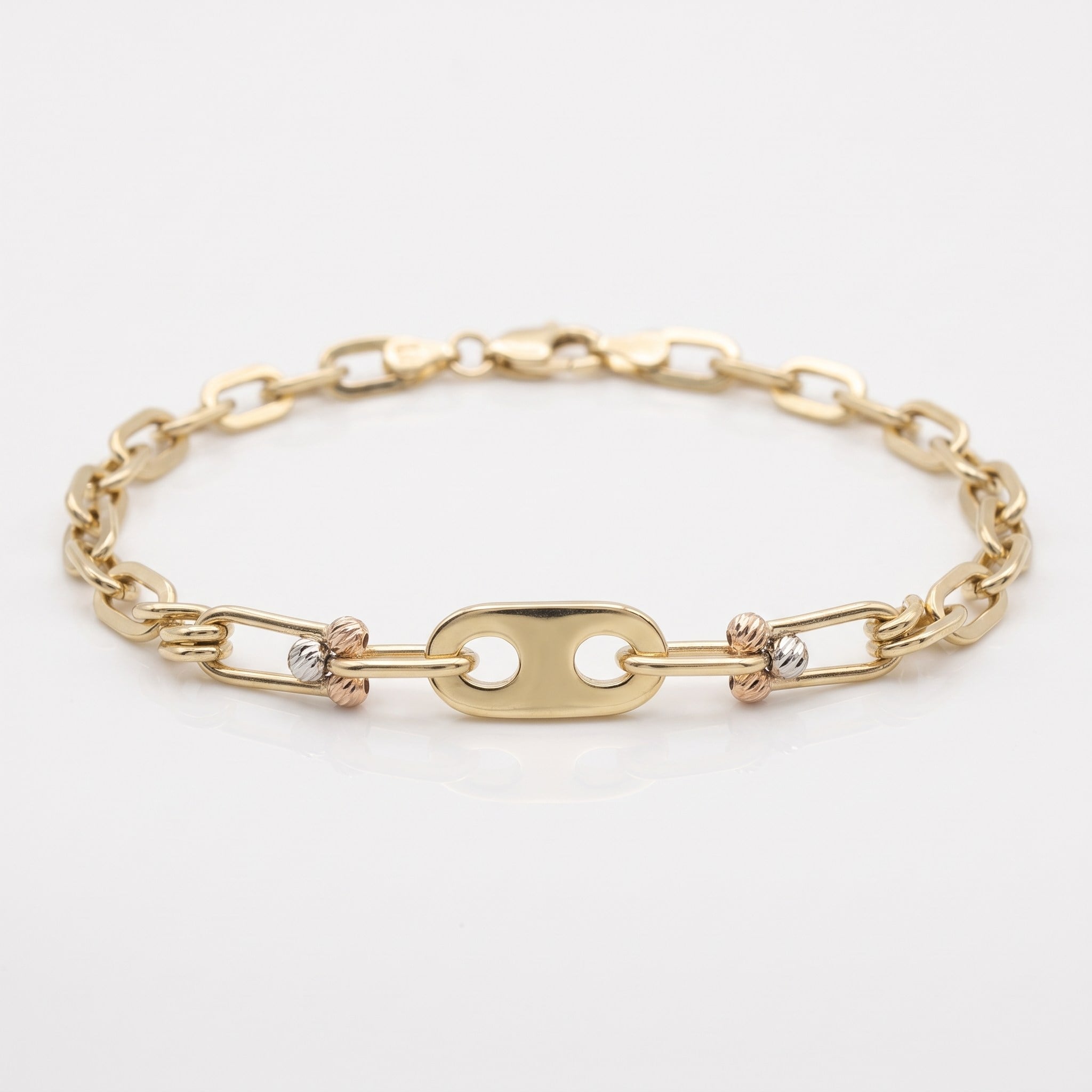 14k-altin-fizyon-bileklik-388-gr--4003-.jpg