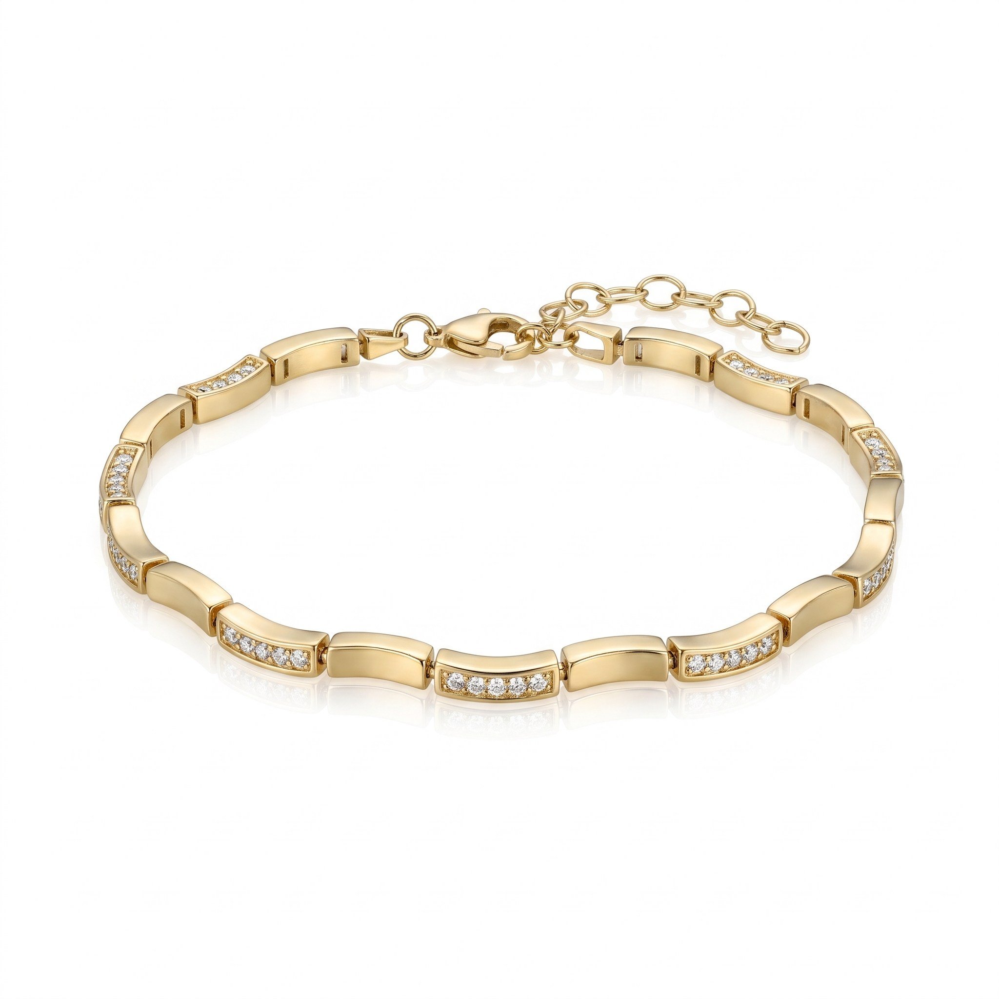 14k-altin-fizyon-bileklik-516-gr--abbb-.jpg