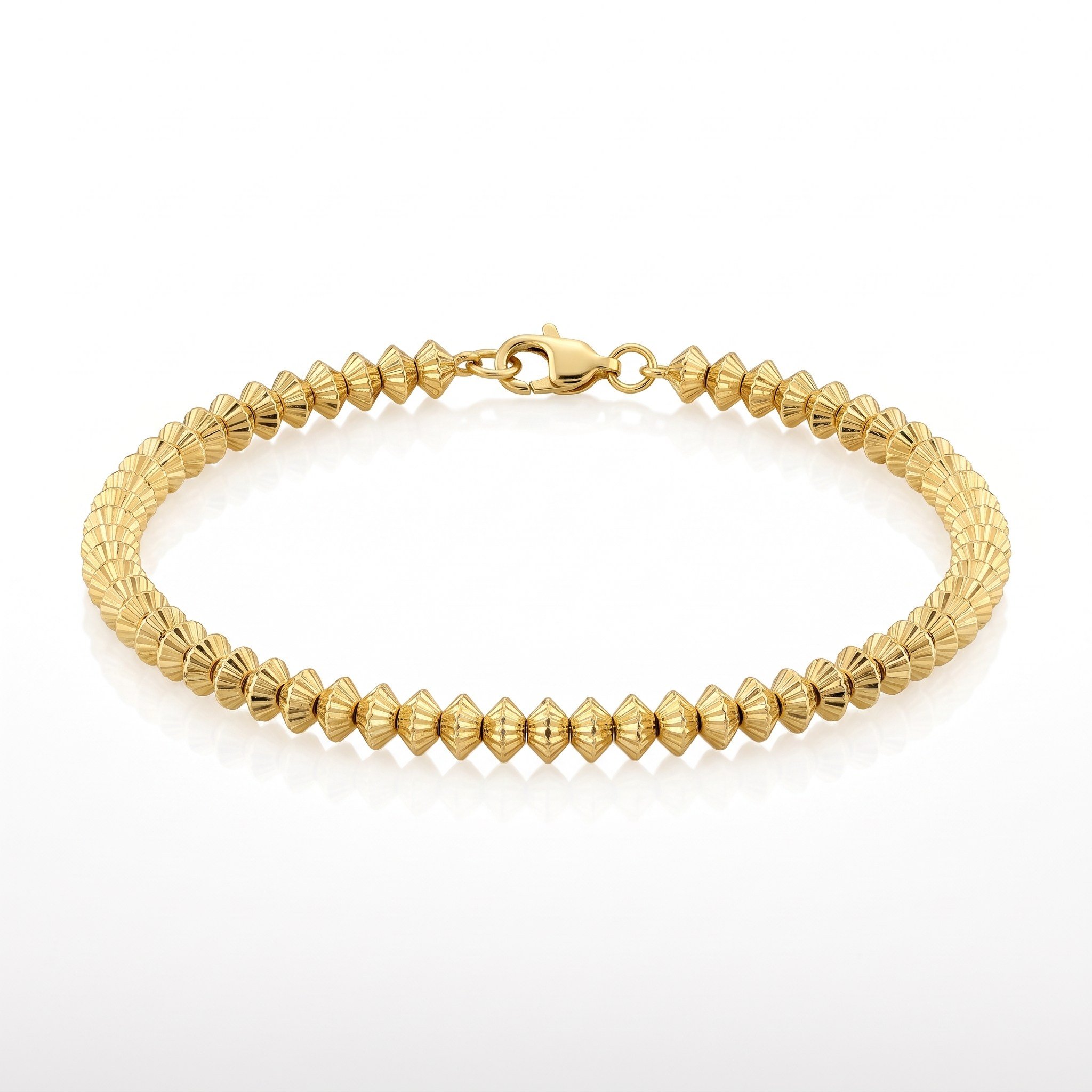 14k-altin-fizyon-bileklik-543-gr--8cb05.jpg