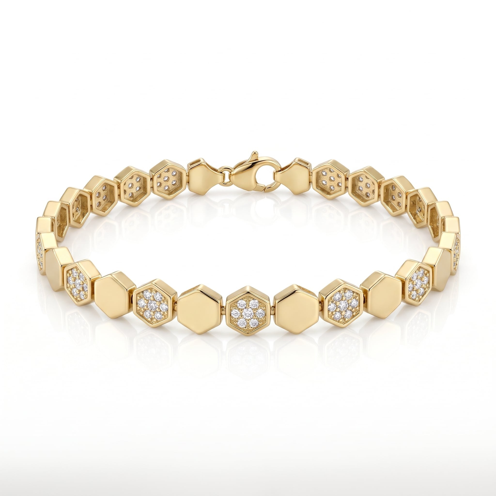 14k-altin-fizyon-bileklik-608-gr--4569-.jpg