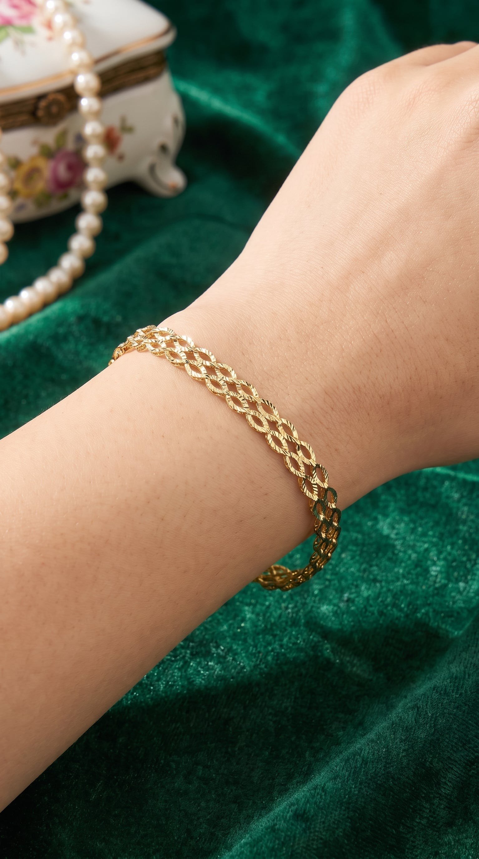 14k-altin-fizyon-bileklik-610-gr-712fbb.jpg