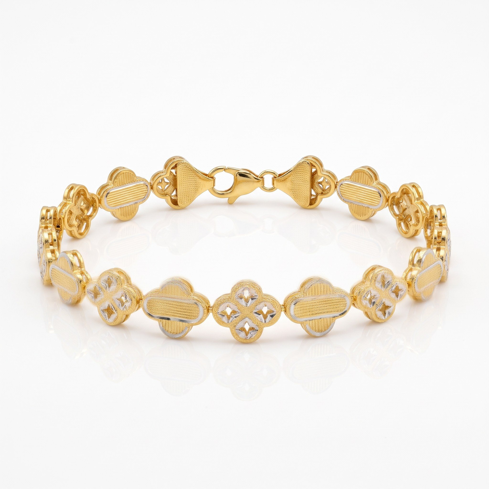 14k-altin-fizyon-bileklik-665-gr-78-400.jpg