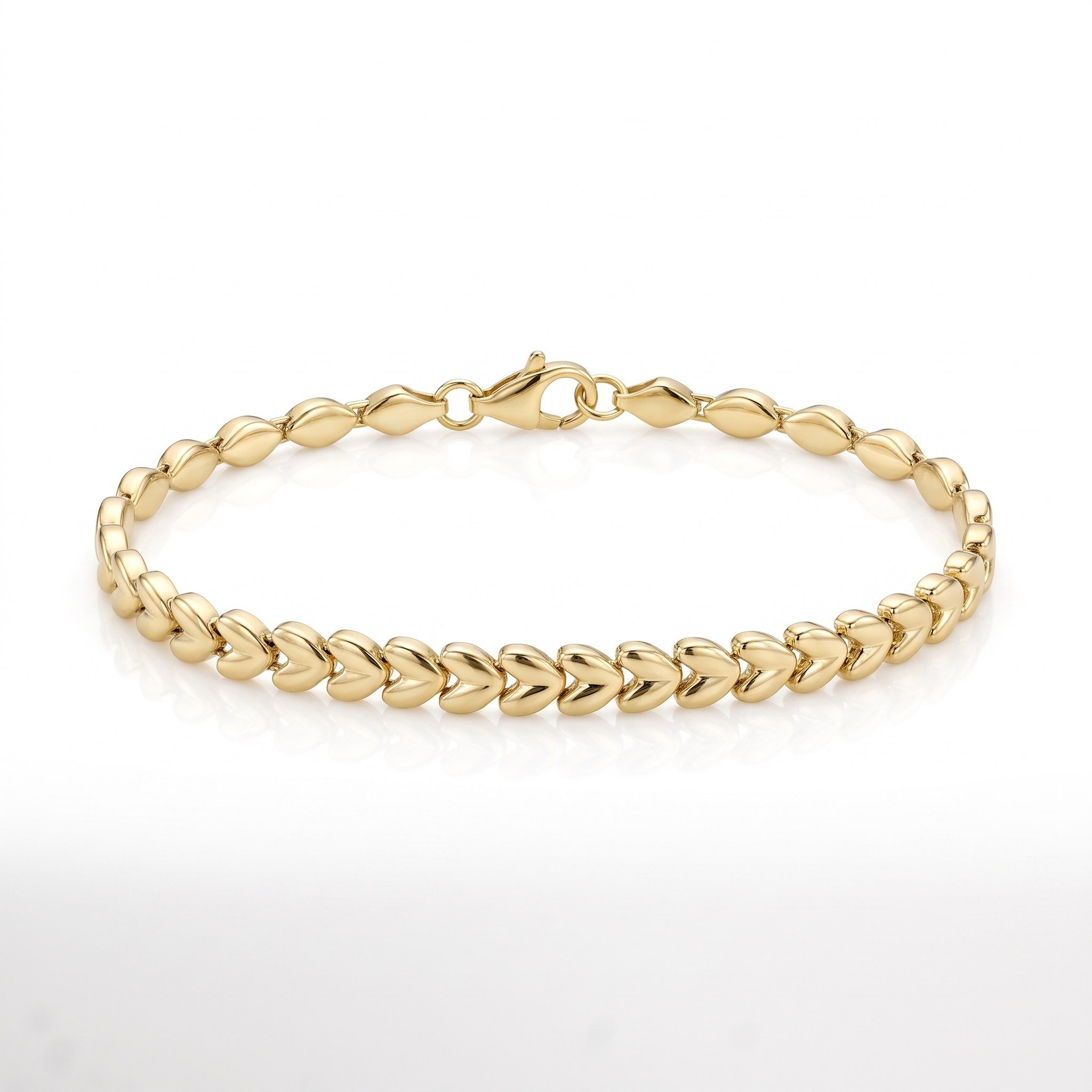 14k-altin-fizyon-bileklik-675-gr-a-fbc9.jpg