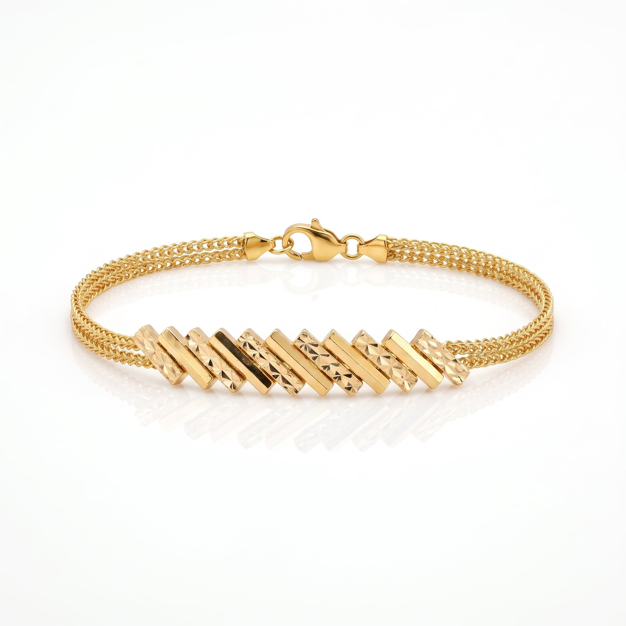 14k-altin-fizyon-bileklik-742-gr-a9641b.jpg