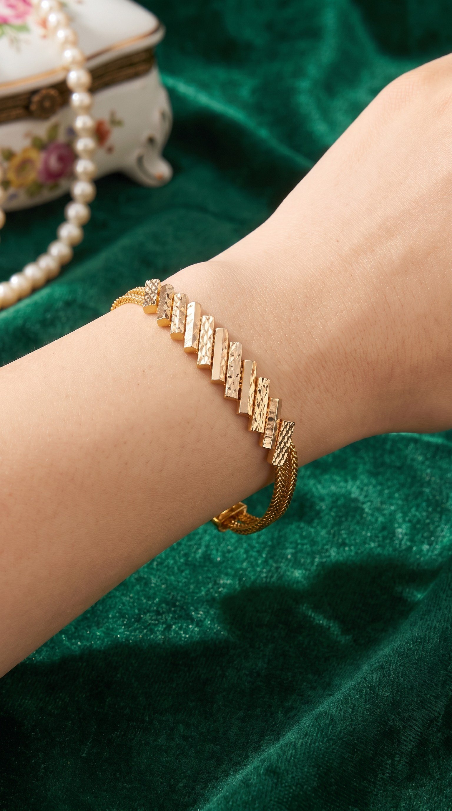 14k-altin-fizyon-bileklik-742-gr-b642-2.jpg