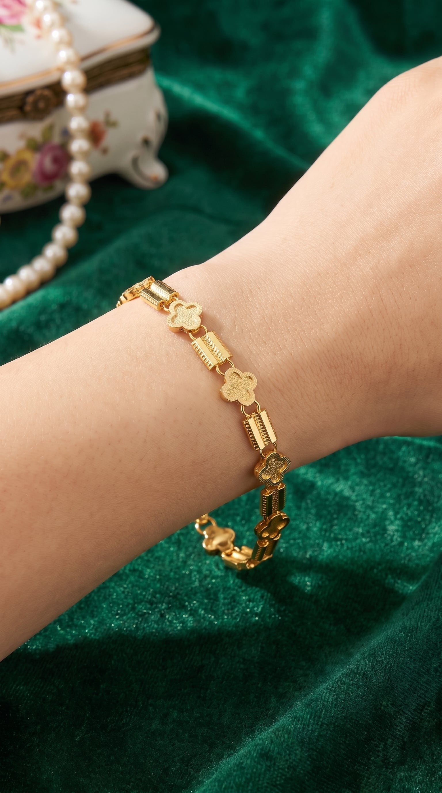 14k-altin-fizyon-bileklik-866-gr-e62e4e.jpg