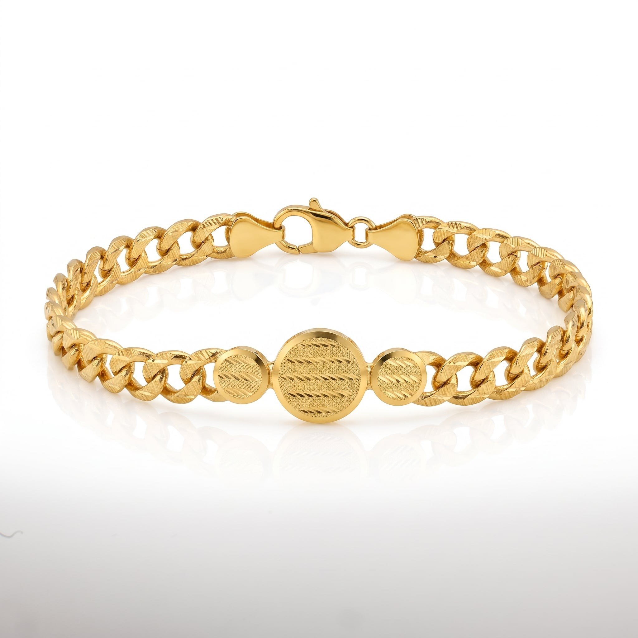 14k-altin-fizyon-bileklik-872-gr-735-80.jpg