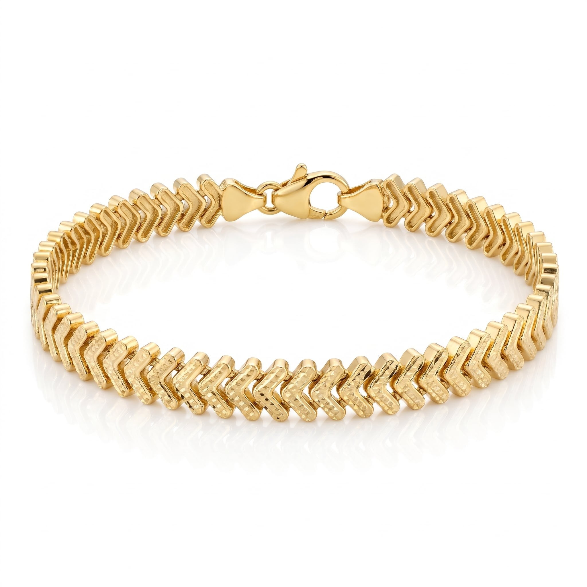 14k-altin-fizyon-bileklik-948-gr-9-4c75.jpg