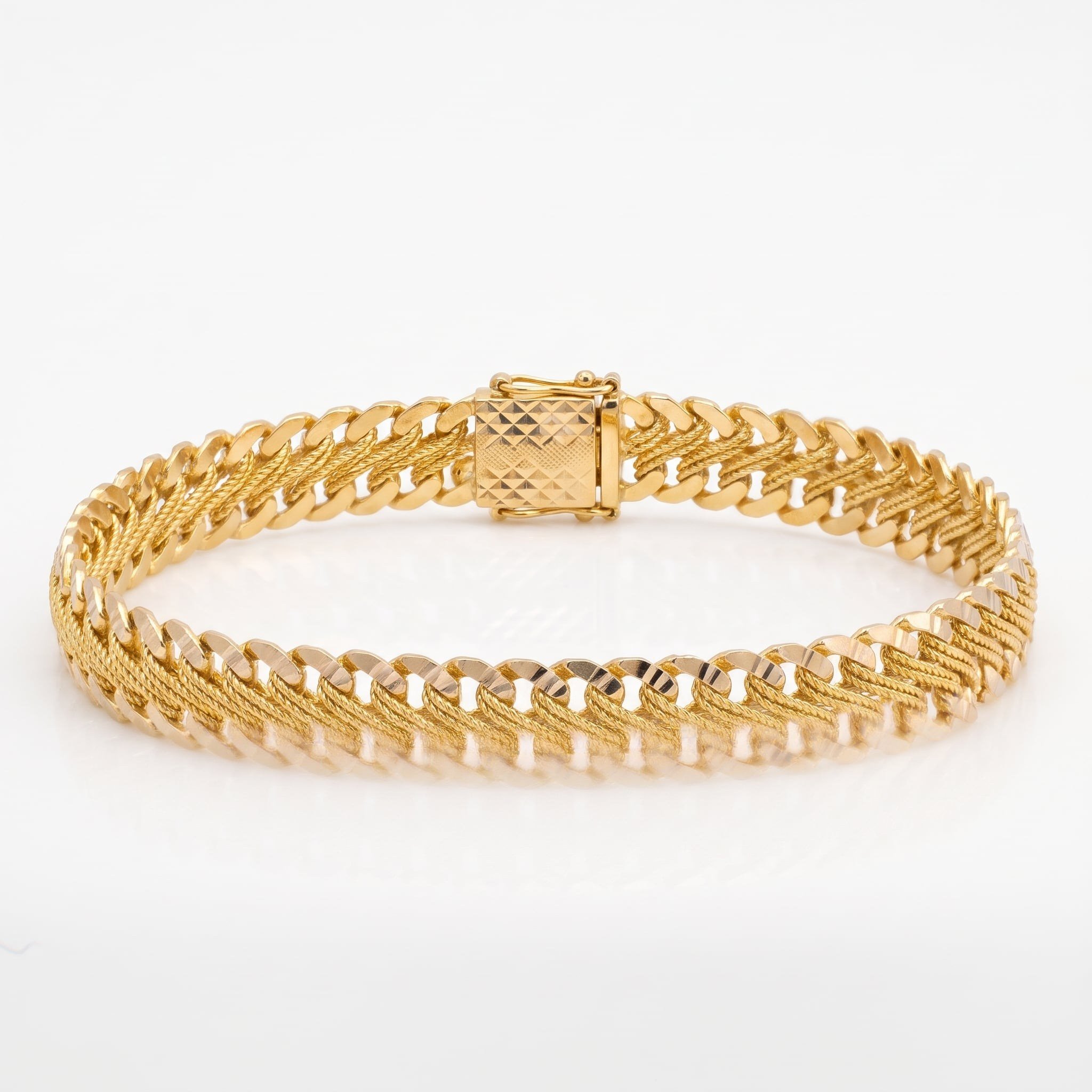 14k-altin-fizyon-bileklik-971-gr-185e-7.jpg