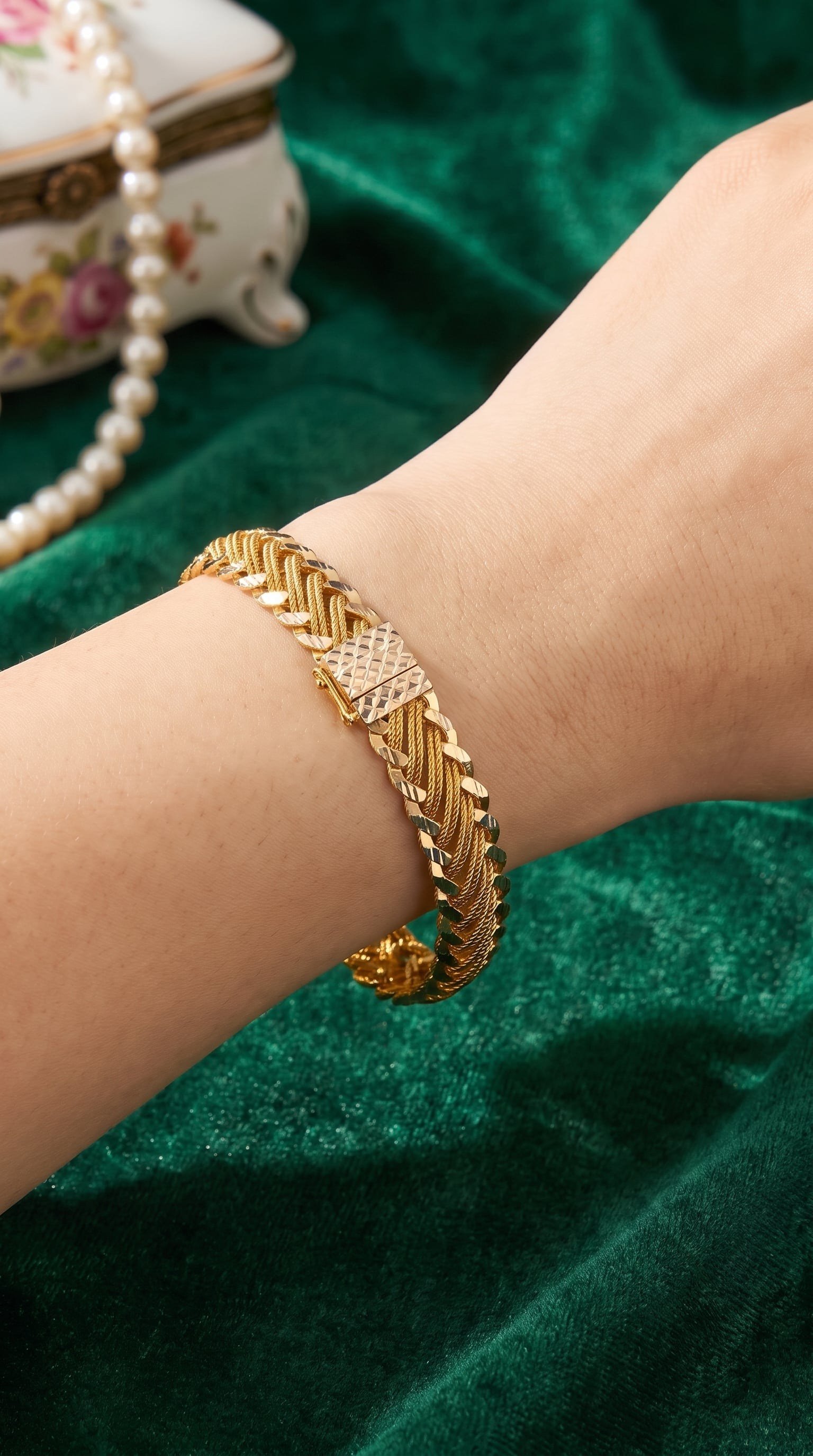 14k-altin-fizyon-bileklik-971-gr-775e3c.jpg