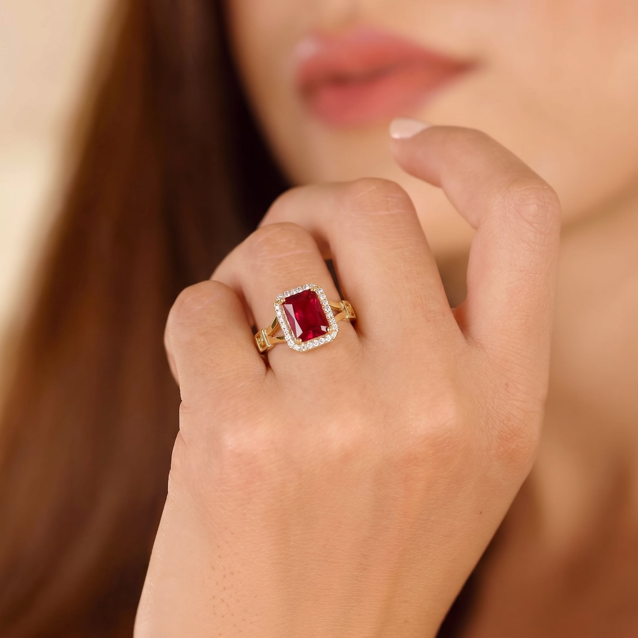 14k-altin-fusya-tasli-baget-yuzuk-248---919a-.jpg
