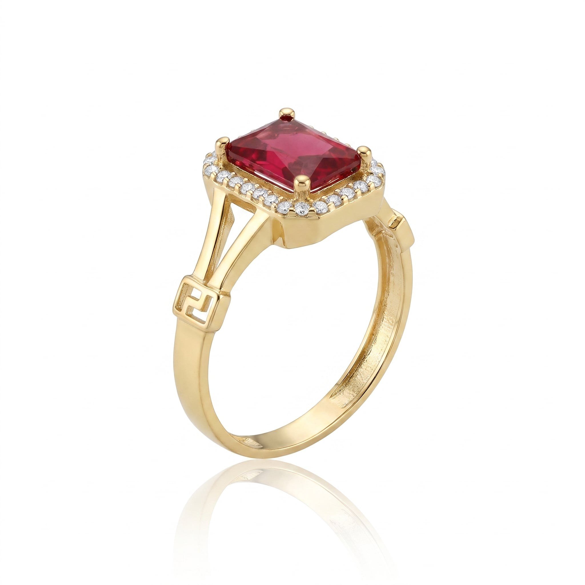 14k-altin-fusya-tasli-baget-yuzuk-248--ed03-6.jpg