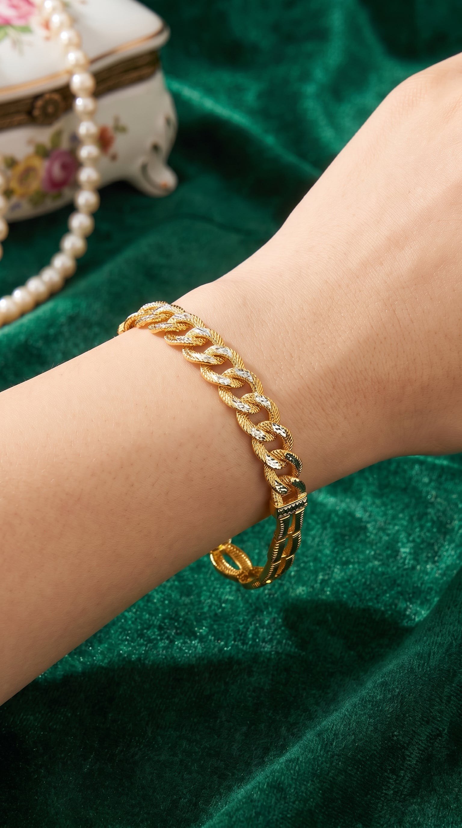 14k-altin-fuzyon-bileklik-1165-gr--60632.jpg