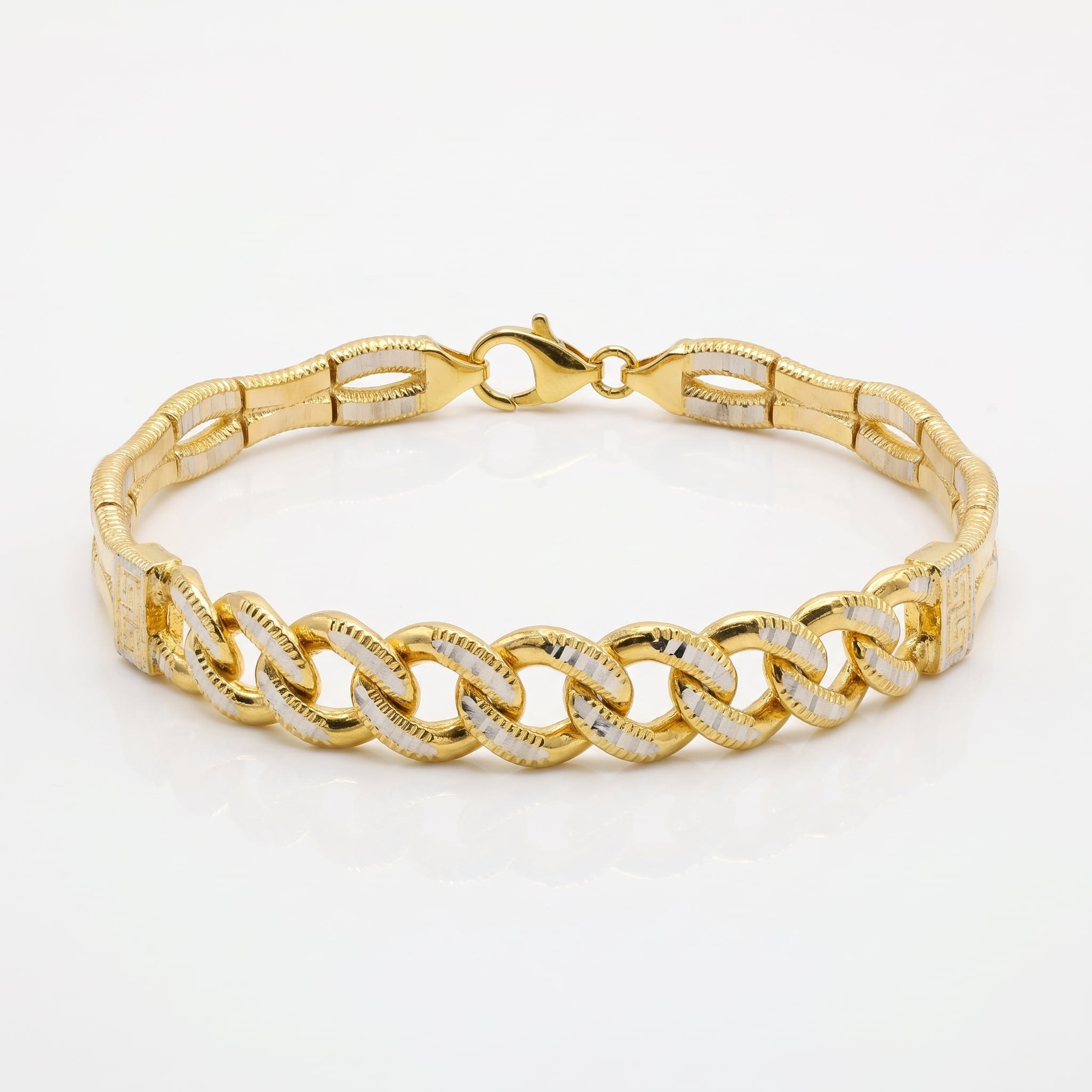 14k-altin-fuzyon-bileklik-1165-gr-49-b95.jpg