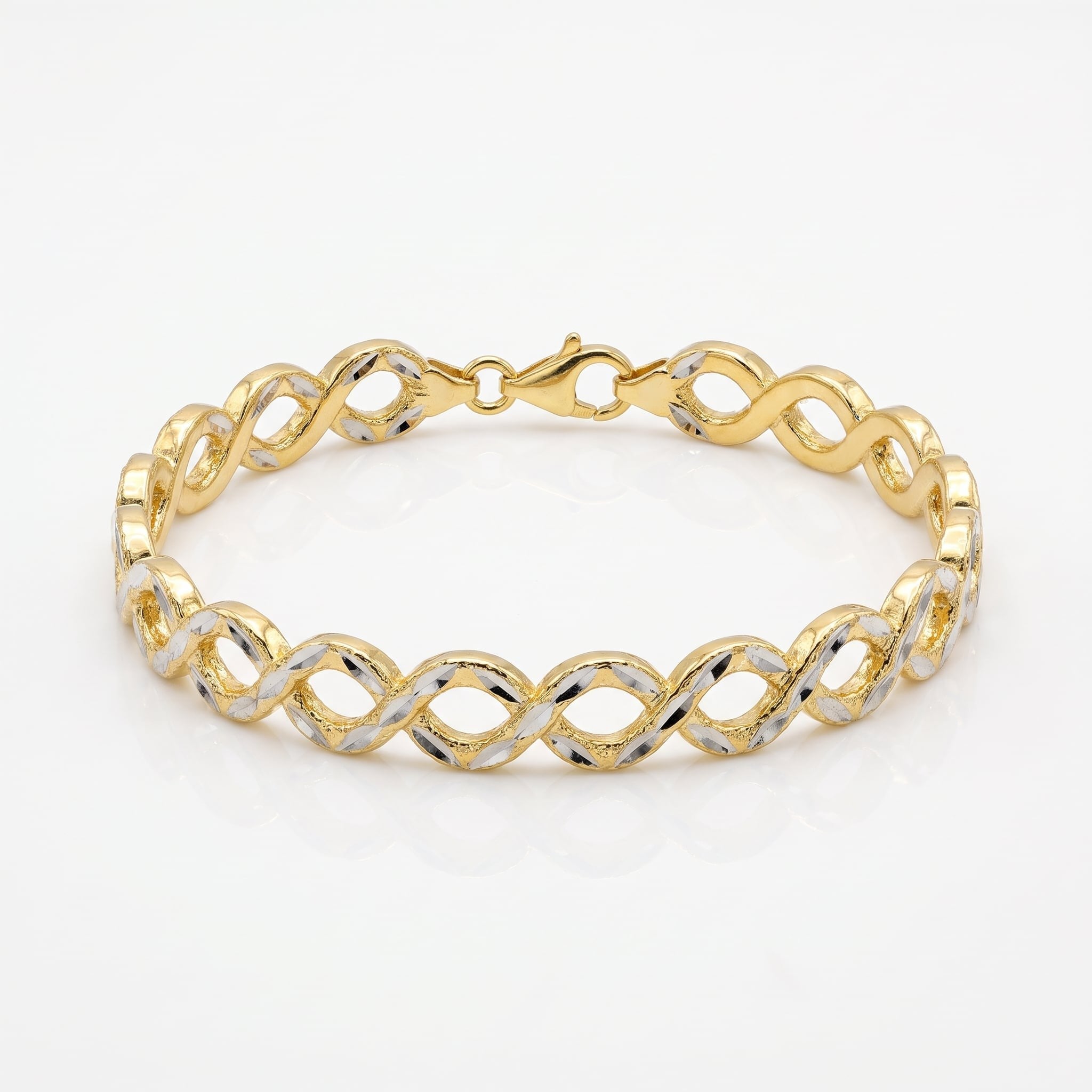 14k-altin-fuzyon-bileklik-691-gr-f7b6e8.jpg