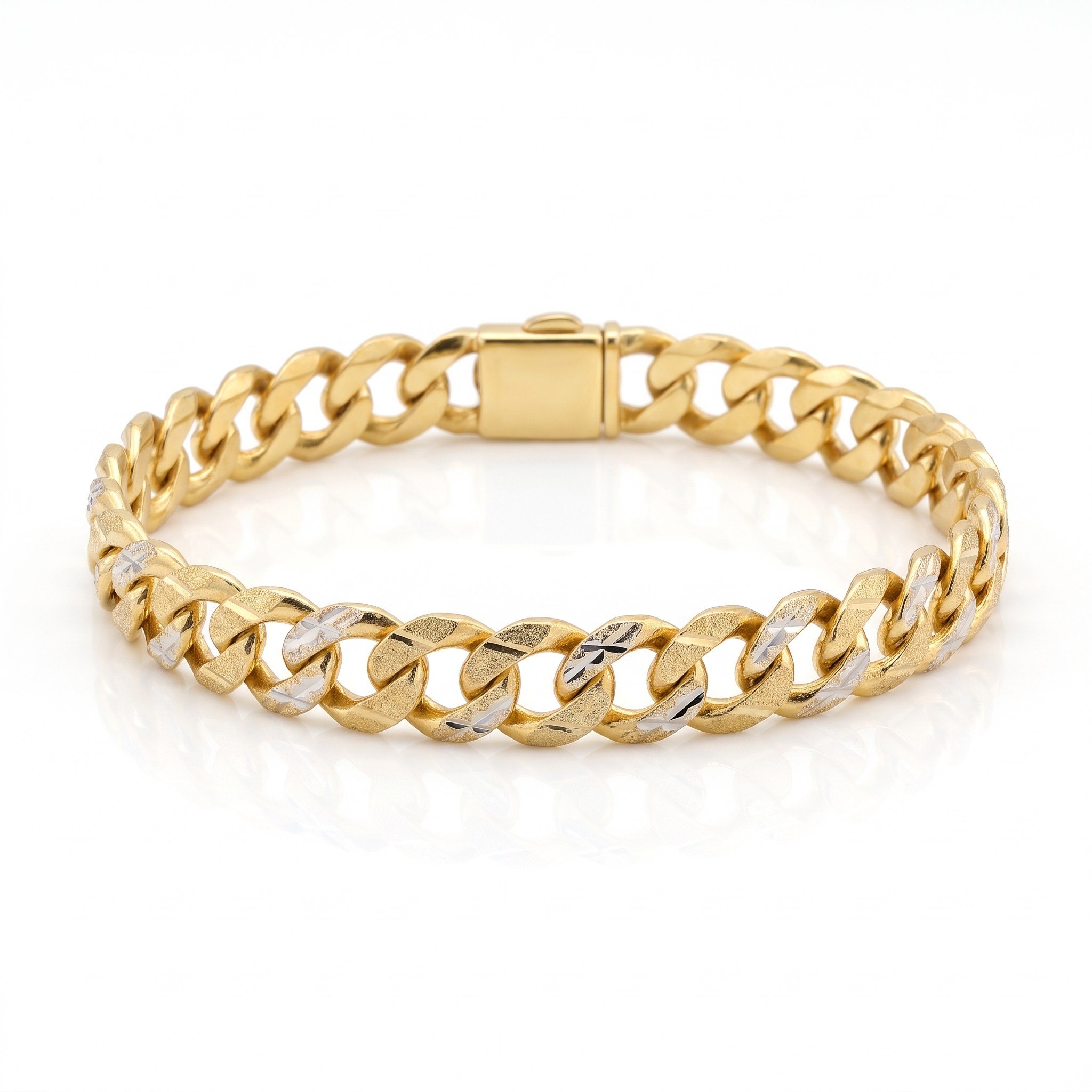 14k-altin-fuzyon-gurmet-1267-gr-b0-bdb.jpg