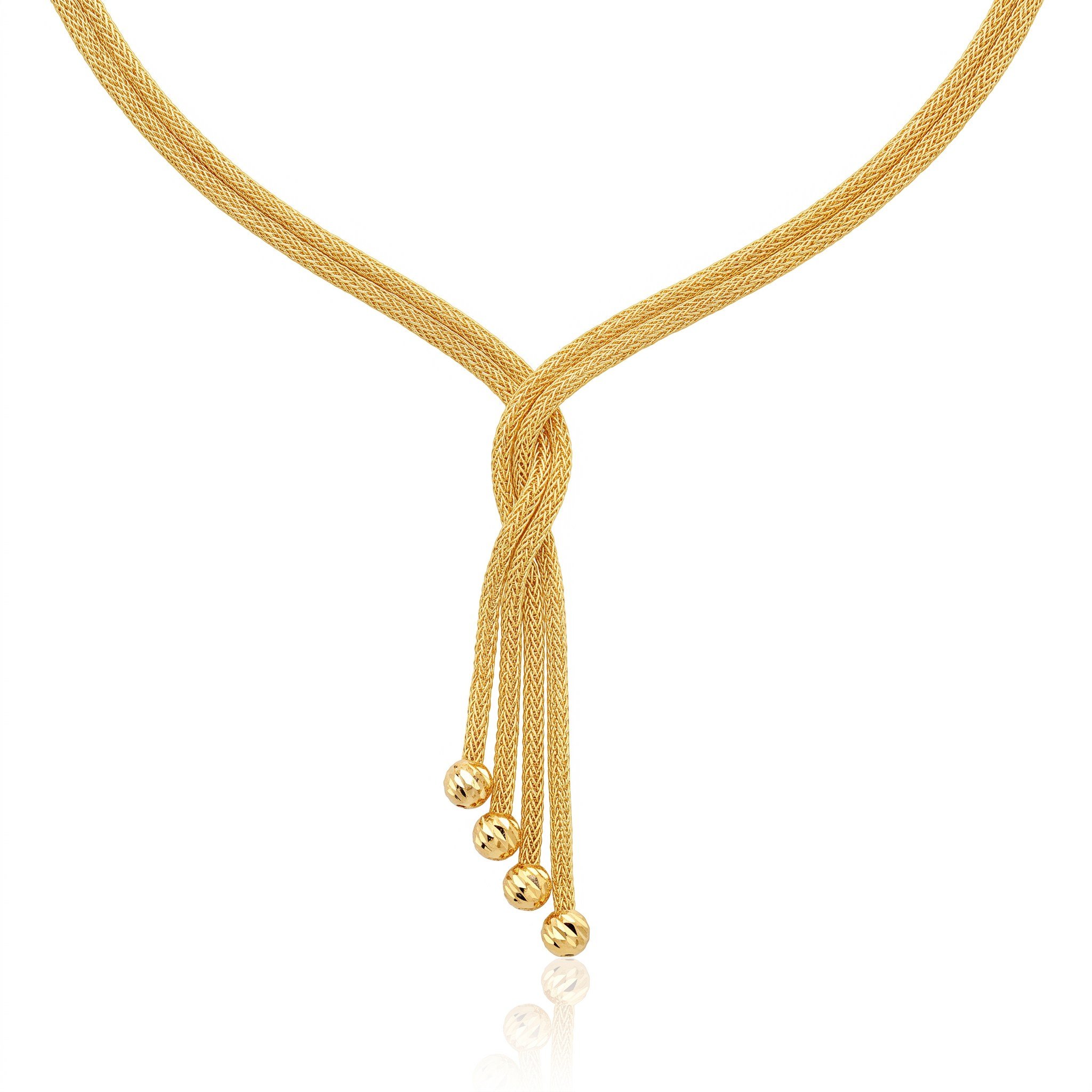 14k-altin-gerdanlik-1024-gr-054-c6.jpg