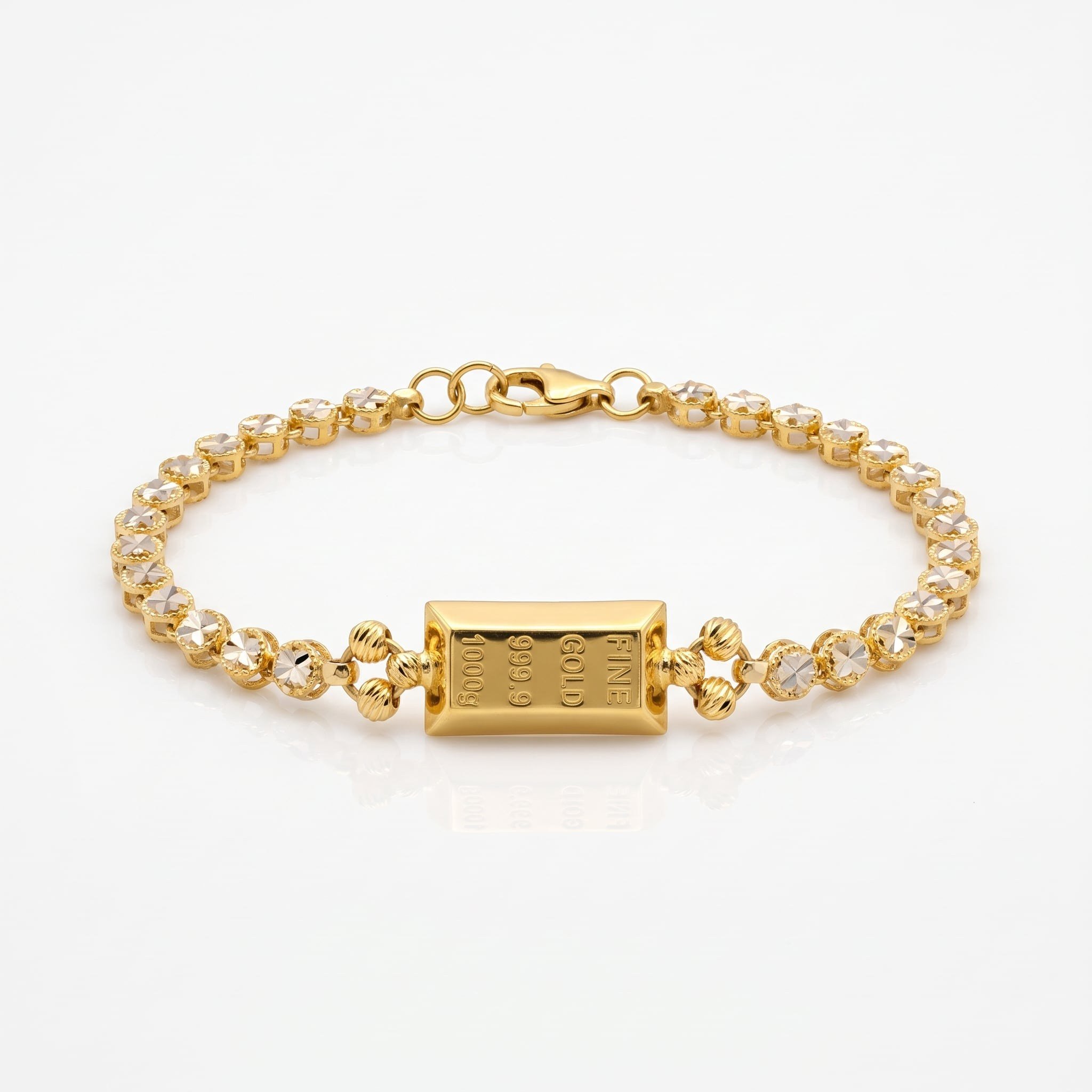 14k-altin-gramli-bileklik-459-gr--d628-.jpg