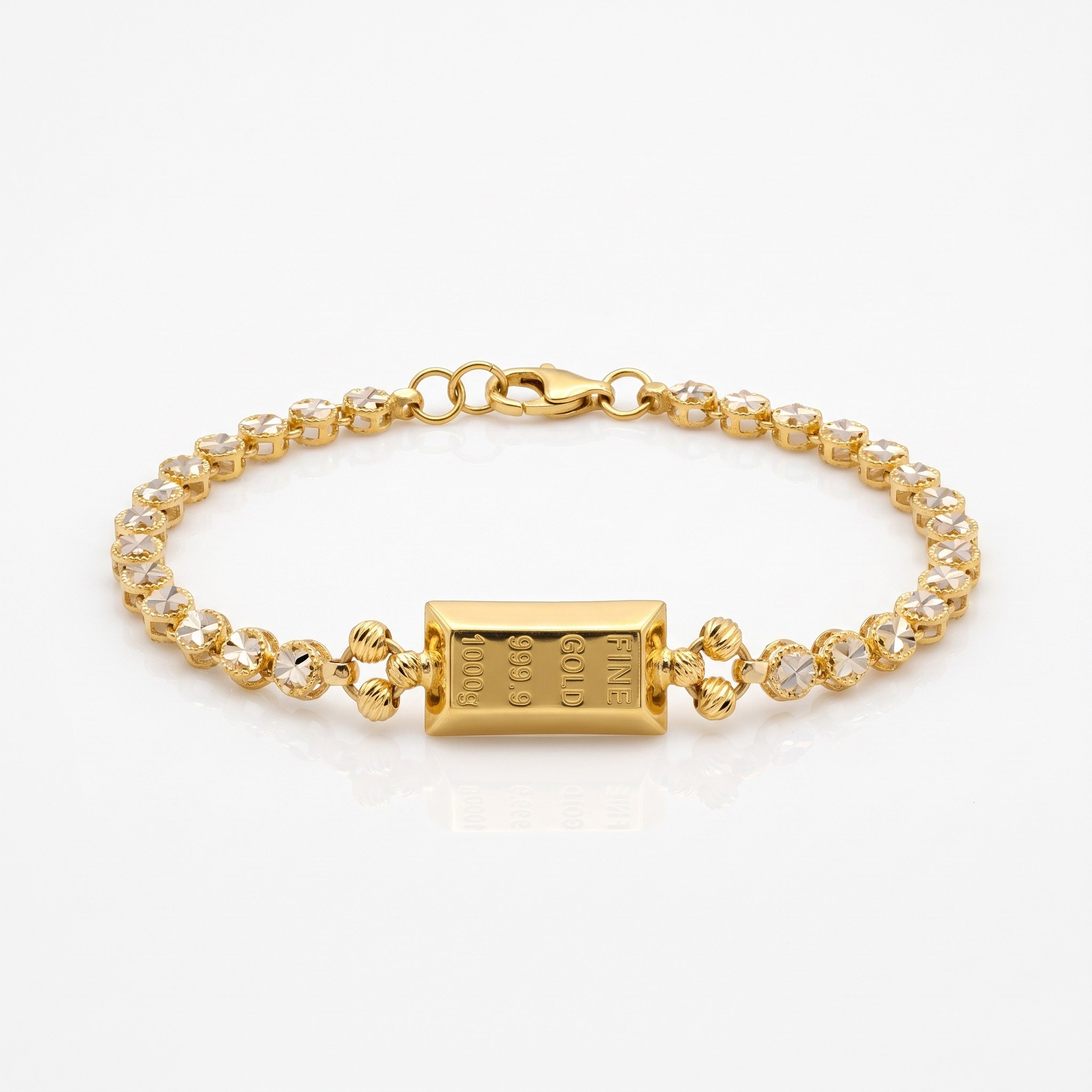 14k-altin-gramli-bileklik-459-gr-741be5.jpg
