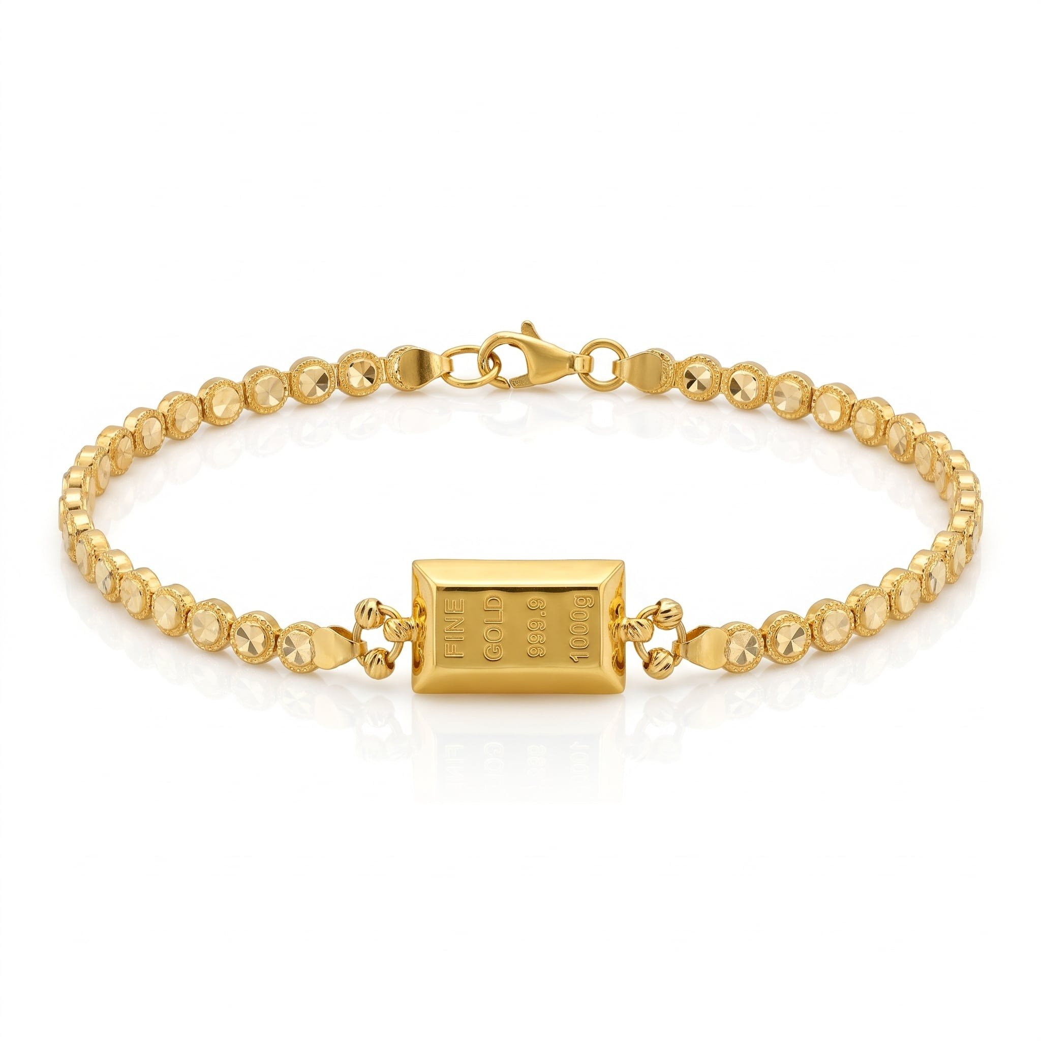 14k-altin-gramli-bileklik-933-gr-cb-eb1.jpg