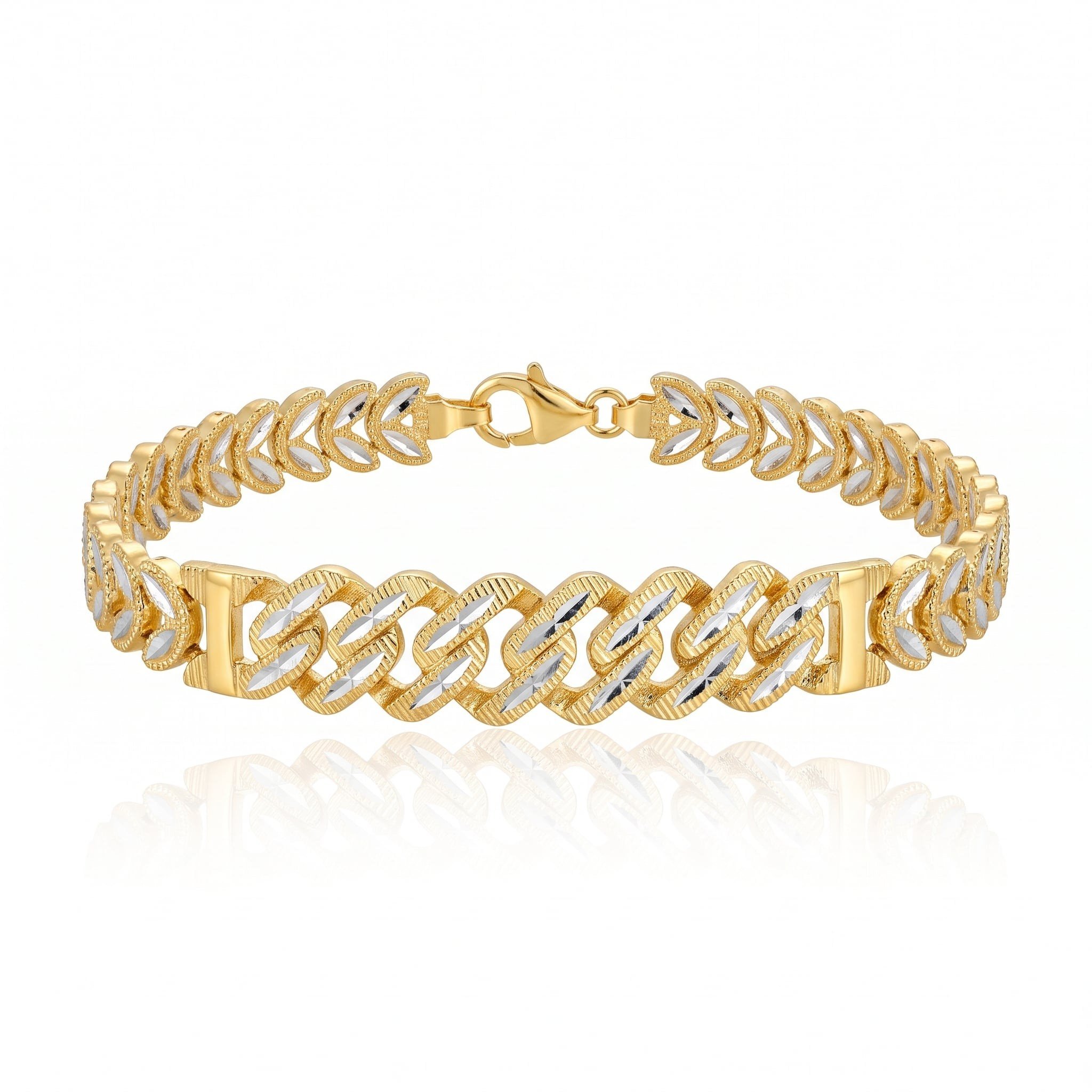 14k-altin-gurmet-basak-model-1056-gr-ab-d9f.jpg