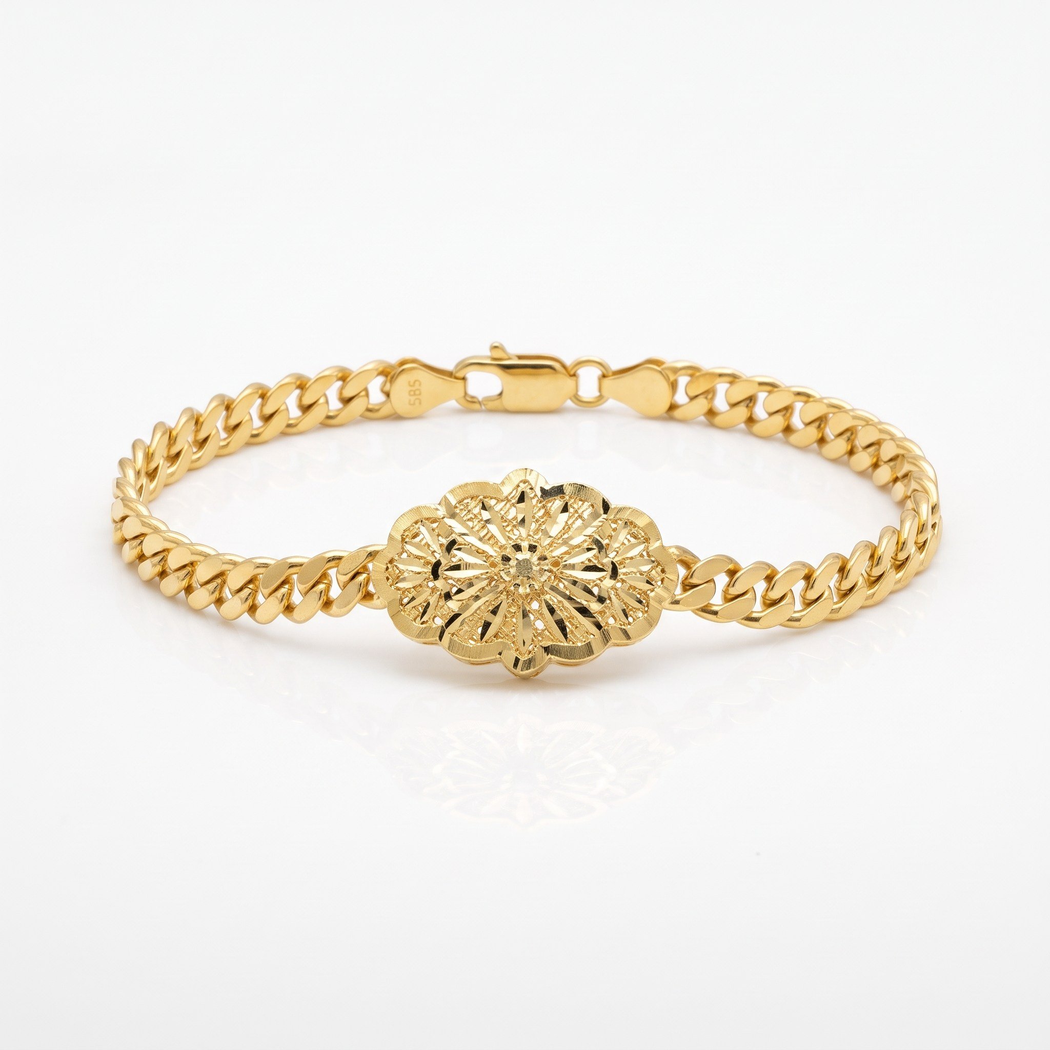 14k-altin-gurmet-bileklik-722-gr-7d-97a.jpg