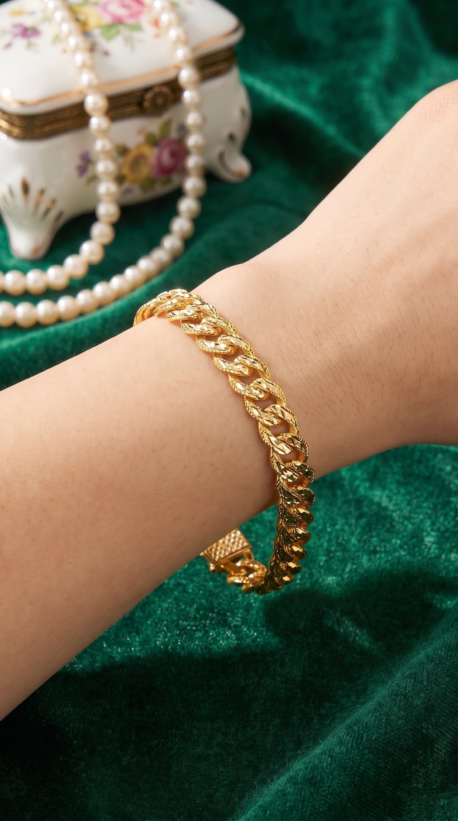 14k-altin-gurmet-bileklik-804-gr-132ca3.jpg