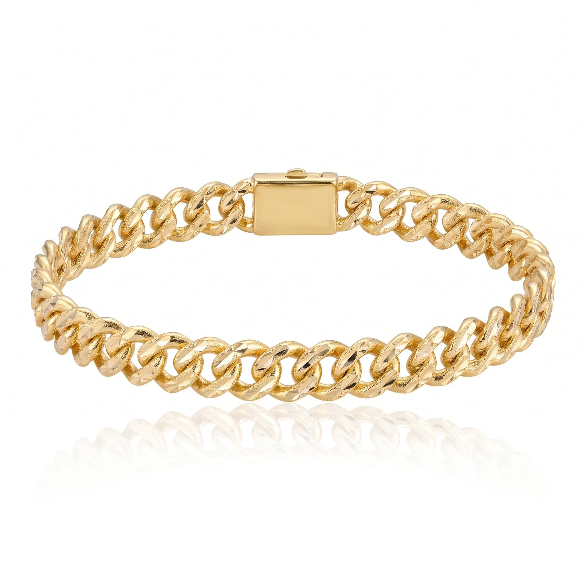 14k-altin-gurmet-bileklik-804-gr-c-53c3.jpg