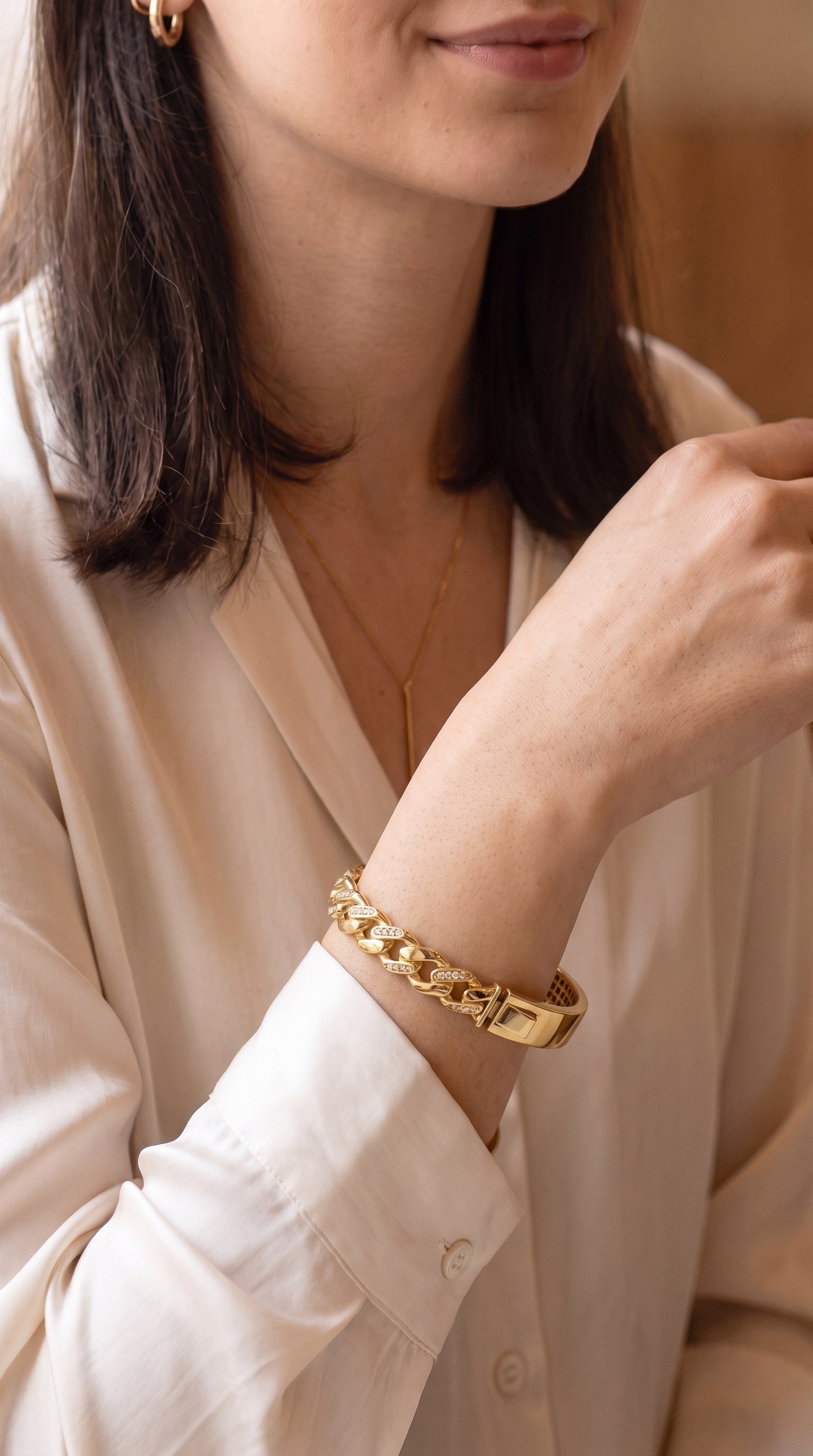 14k-altin-gurmet-kelpce-1006-gr--a1538.jpg