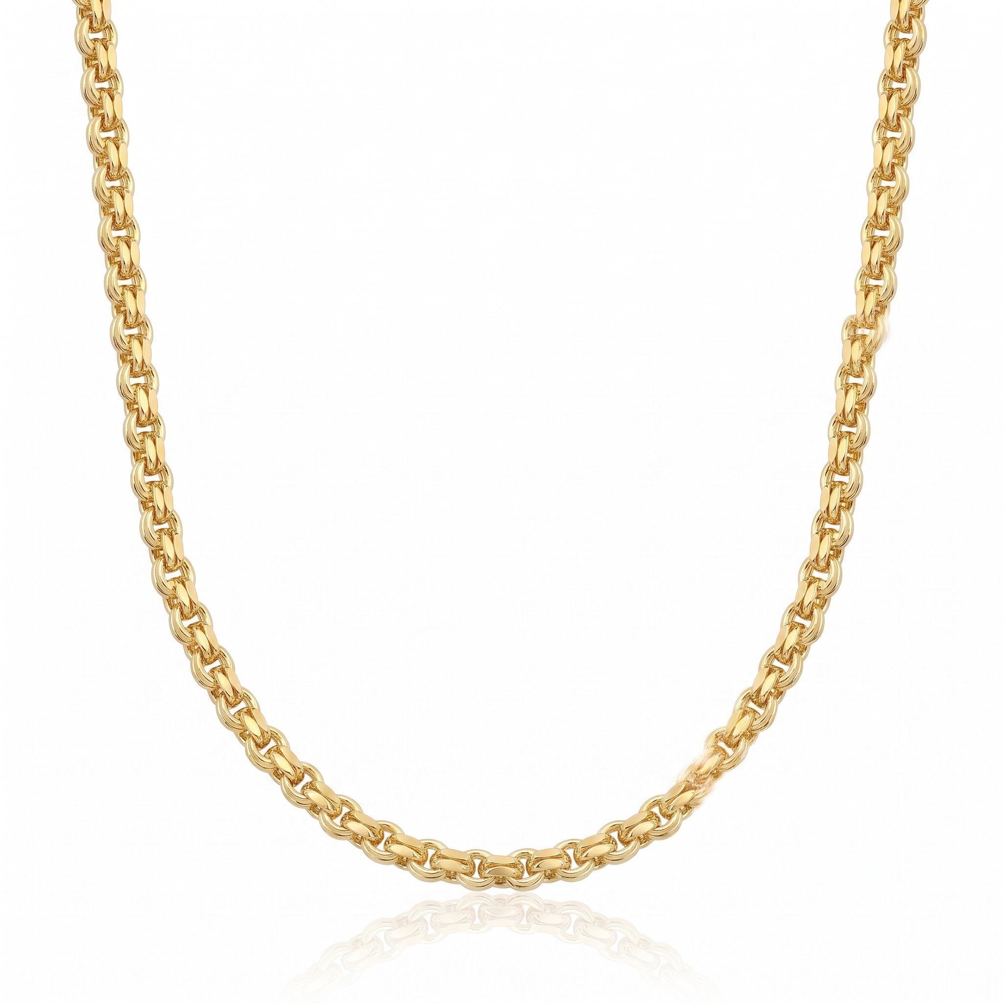 14k-altin-halat-burma-zincir-1269-gr-e-abf0.jpg