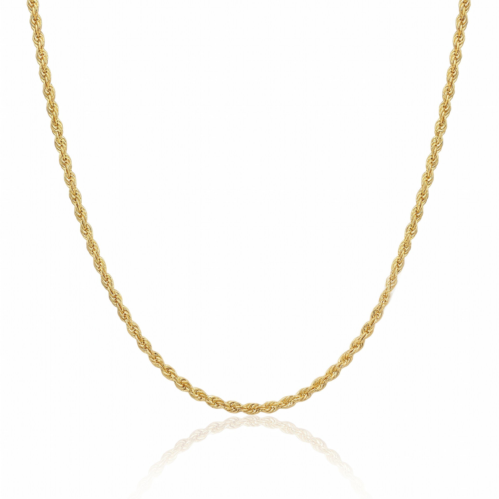 14k-altin-halat-burma-zincir-311-gr-c5-7ac.jpg