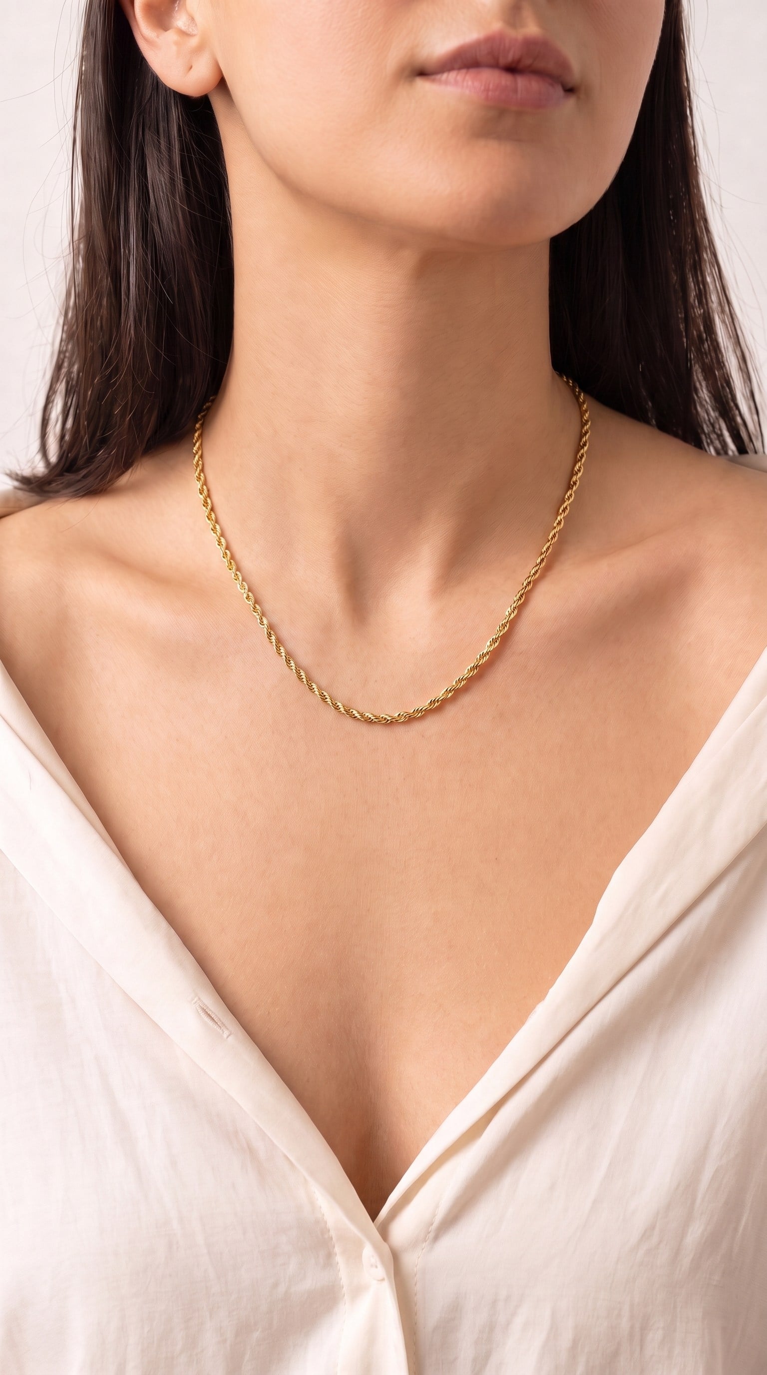 14k-altin-halat-burma-zincir-508-gr-8635f9.jpg