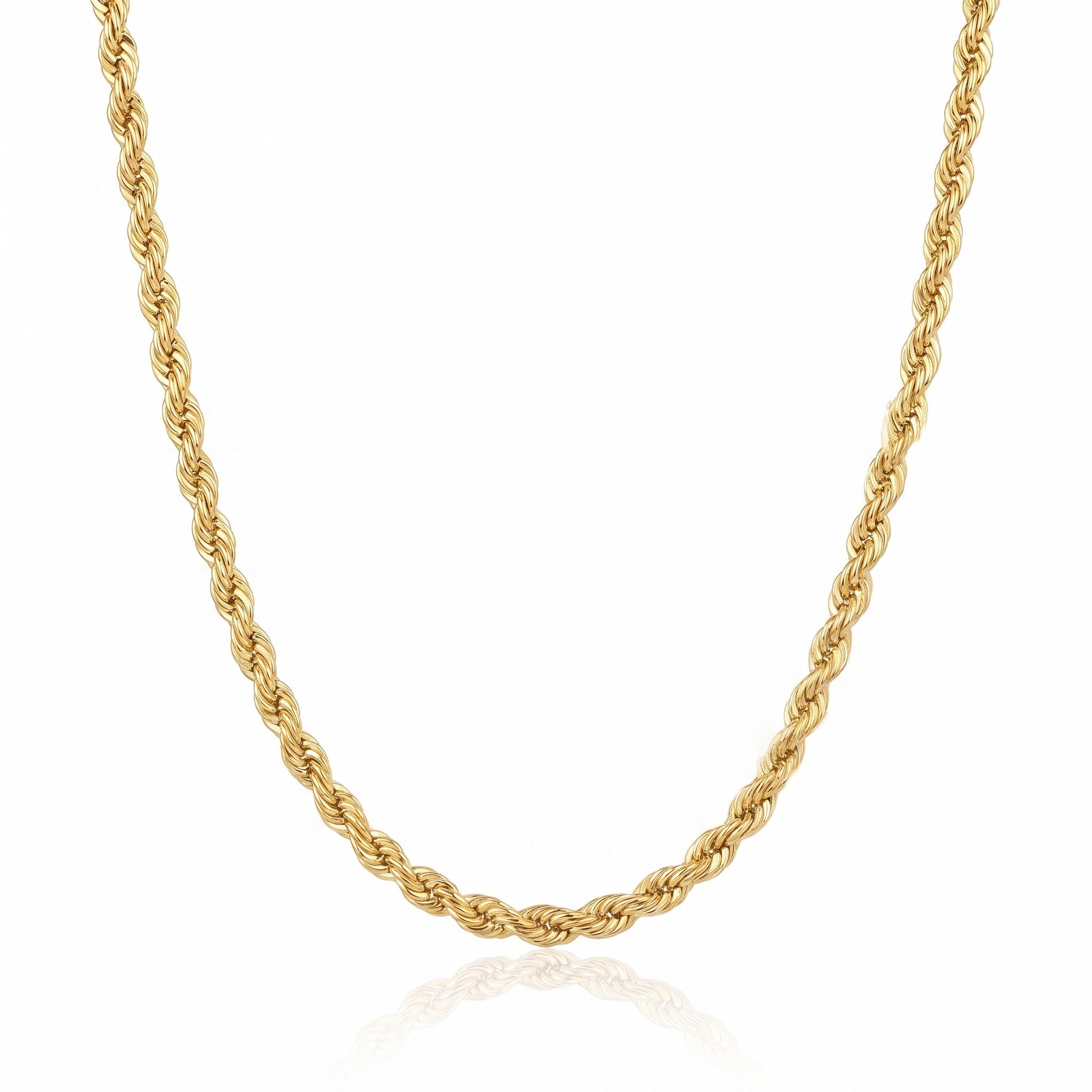 14k-altin-halat-burma-zincir-660-gr-914799.jpg